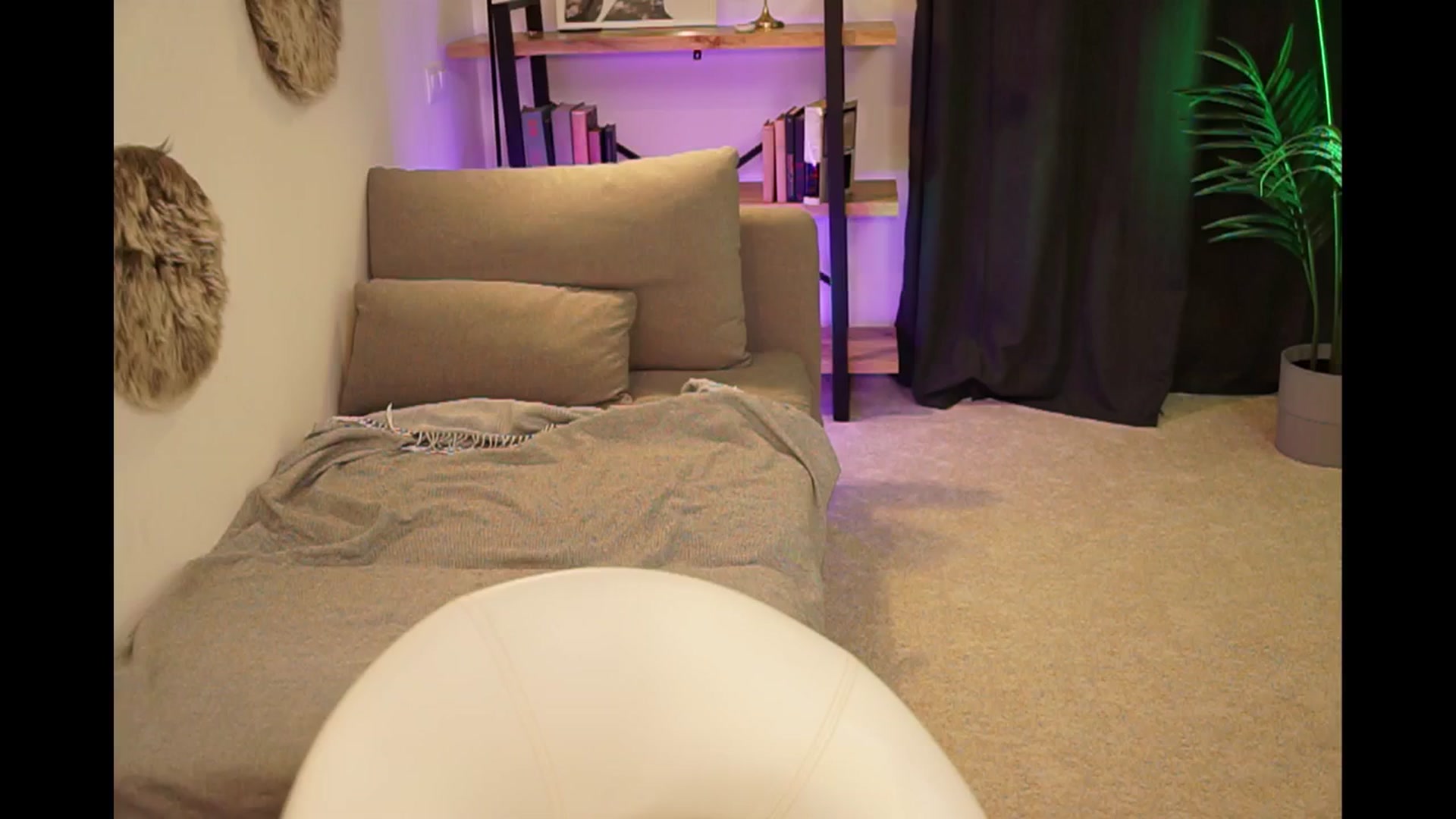 Gallery image thumbnail from Manelikpearce's myfreecams stream on, 09/07/2024, 15:21 image 17 of 20