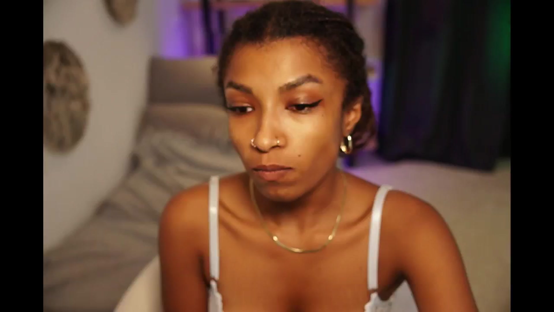 Gallery image thumbnail from Manelikpearce's myfreecams stream on, 09/08/2024, 18:25 image 17 of 20