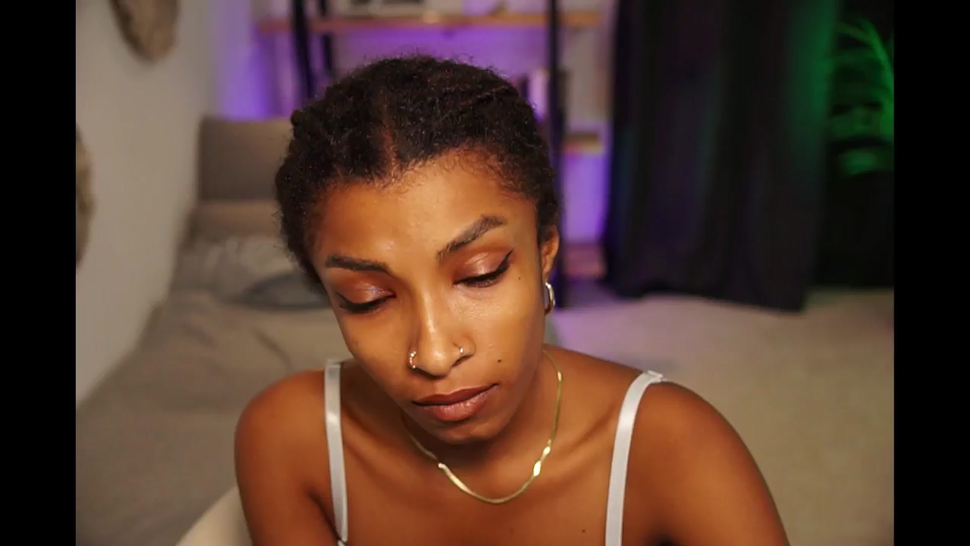 Gallery image thumbnail from Manelikpearce's myfreecams stream on, 09/08/2024, 18:25 image 8 of 20