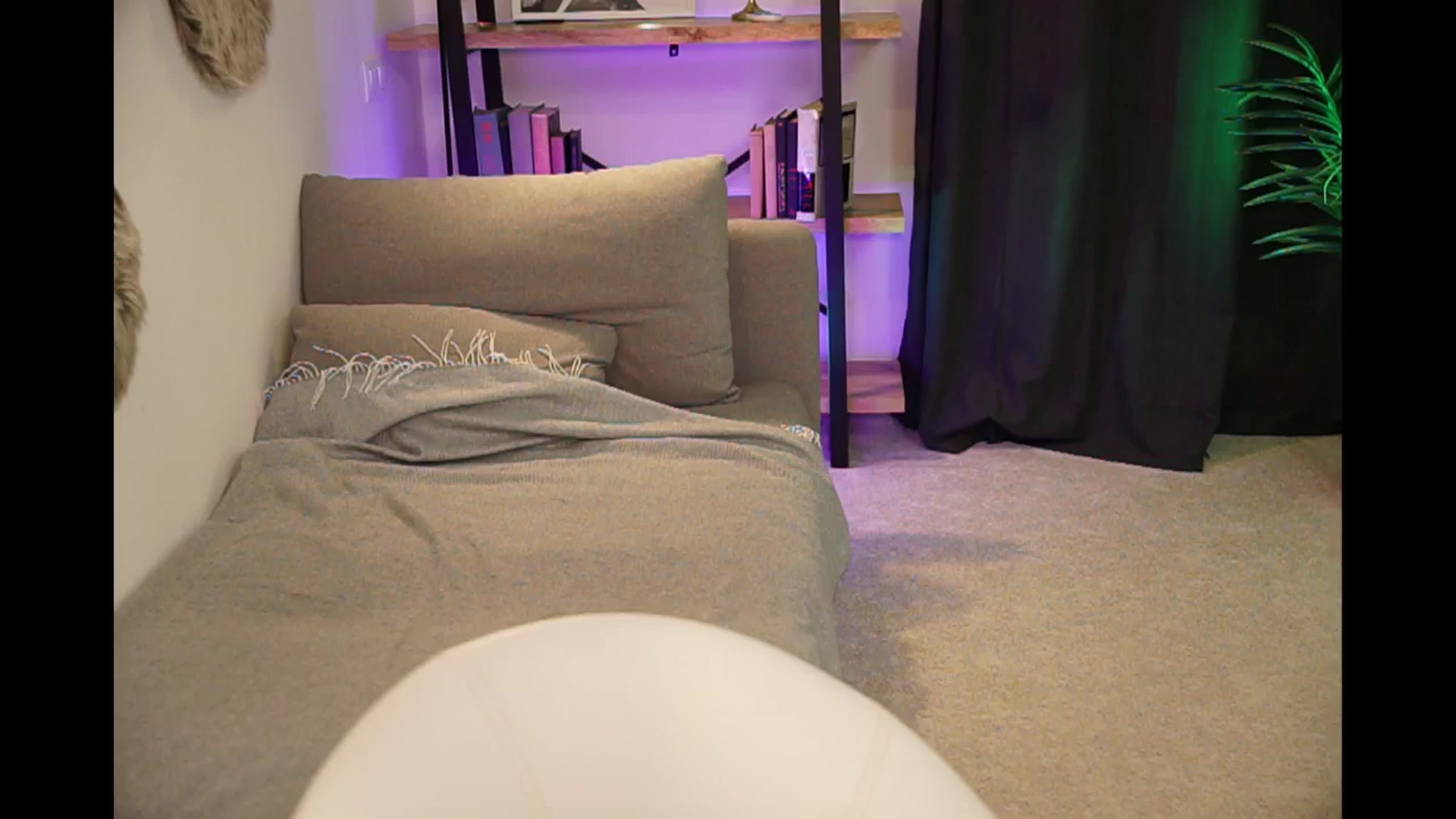 Gallery image thumbnail from Manelikpearce's myfreecams stream on, 09/08/2024, 18:25 image 4 of 20