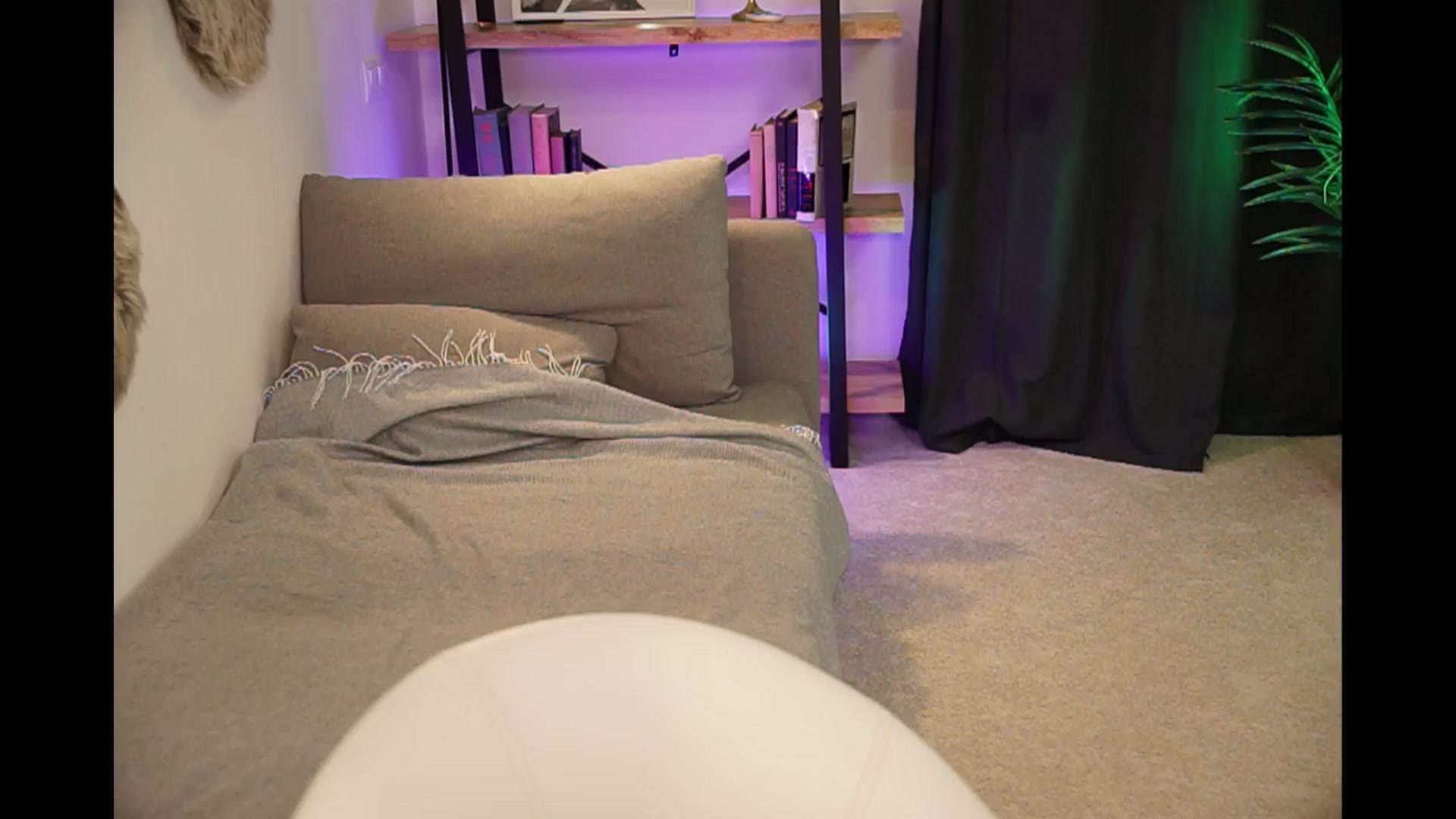 Gallery image thumbnail from Manelikpearce's myfreecams stream on, 09/08/2024, 18:25 image 3 of 20