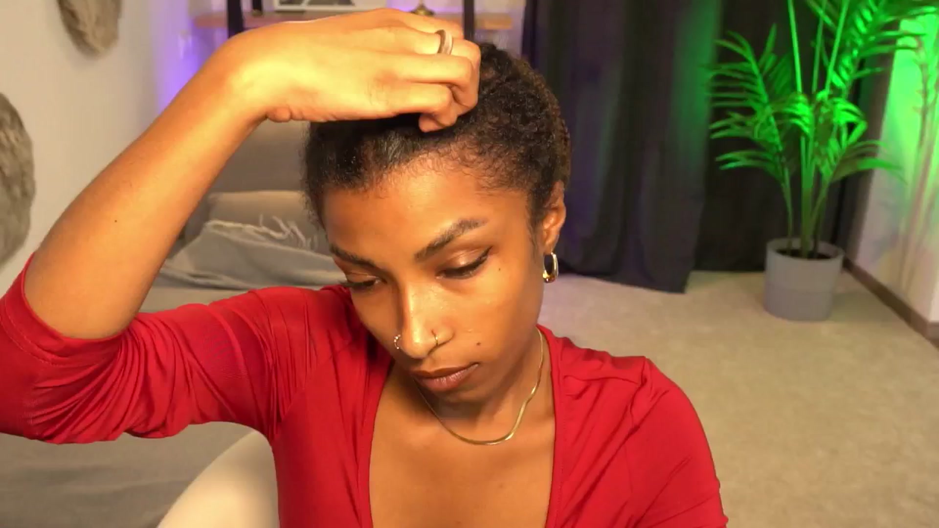 Gallery image thumbnail from Manelikpearce's myfreecams stream on, 09/10/2024, 16:55 image 14 of 20
