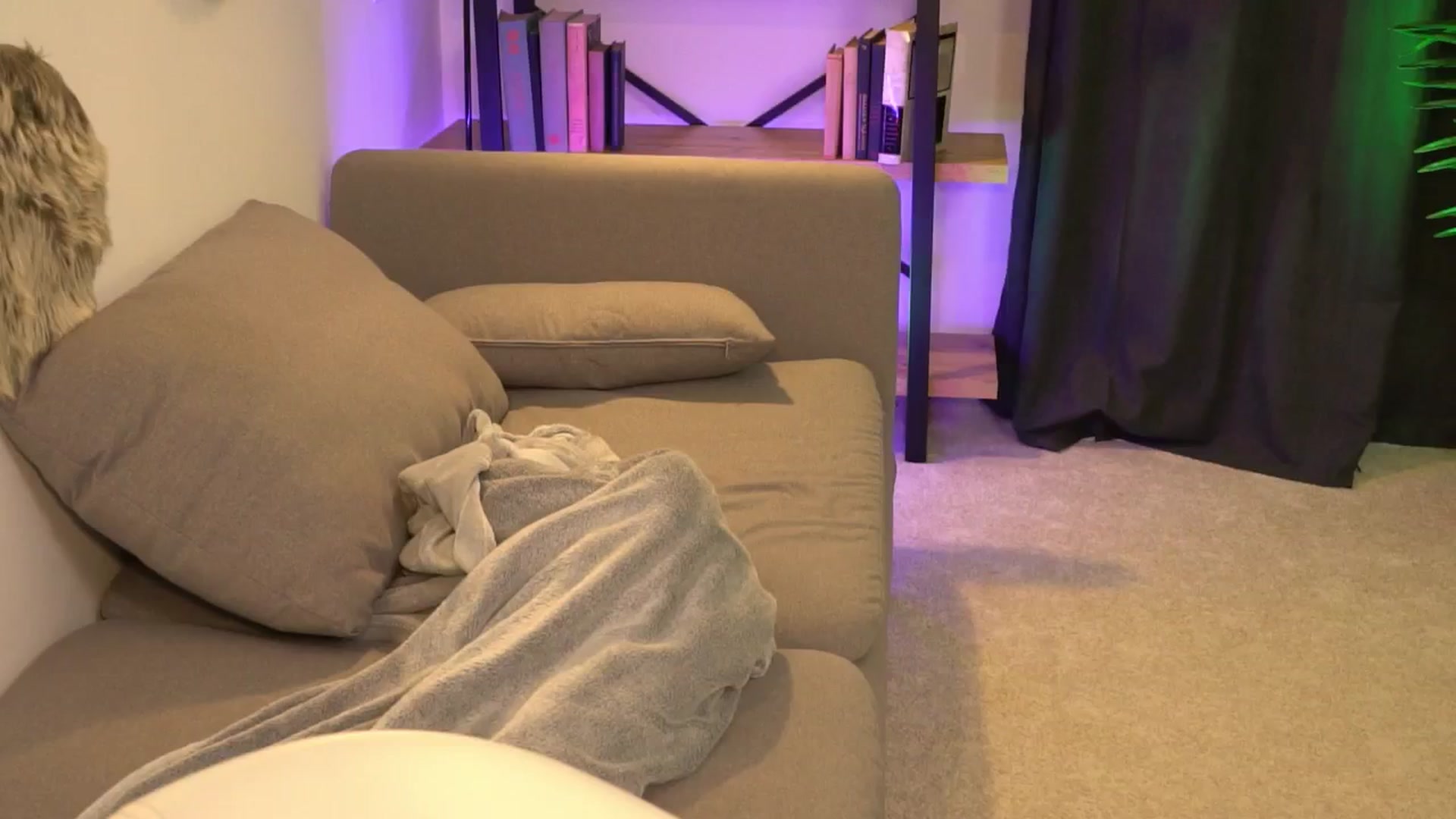 Gallery image thumbnail from Manelikpearce's myfreecams stream on, 09/10/2024, 16:55 image 2 of 20