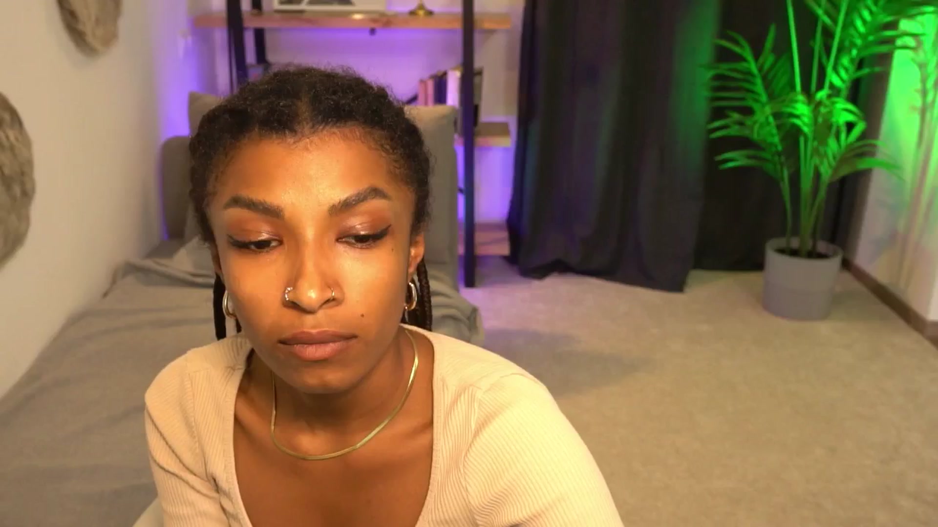Gallery image thumbnail from Manelikpearce's myfreecams stream on, 09/10/2024, 16:55 image 11 of 20