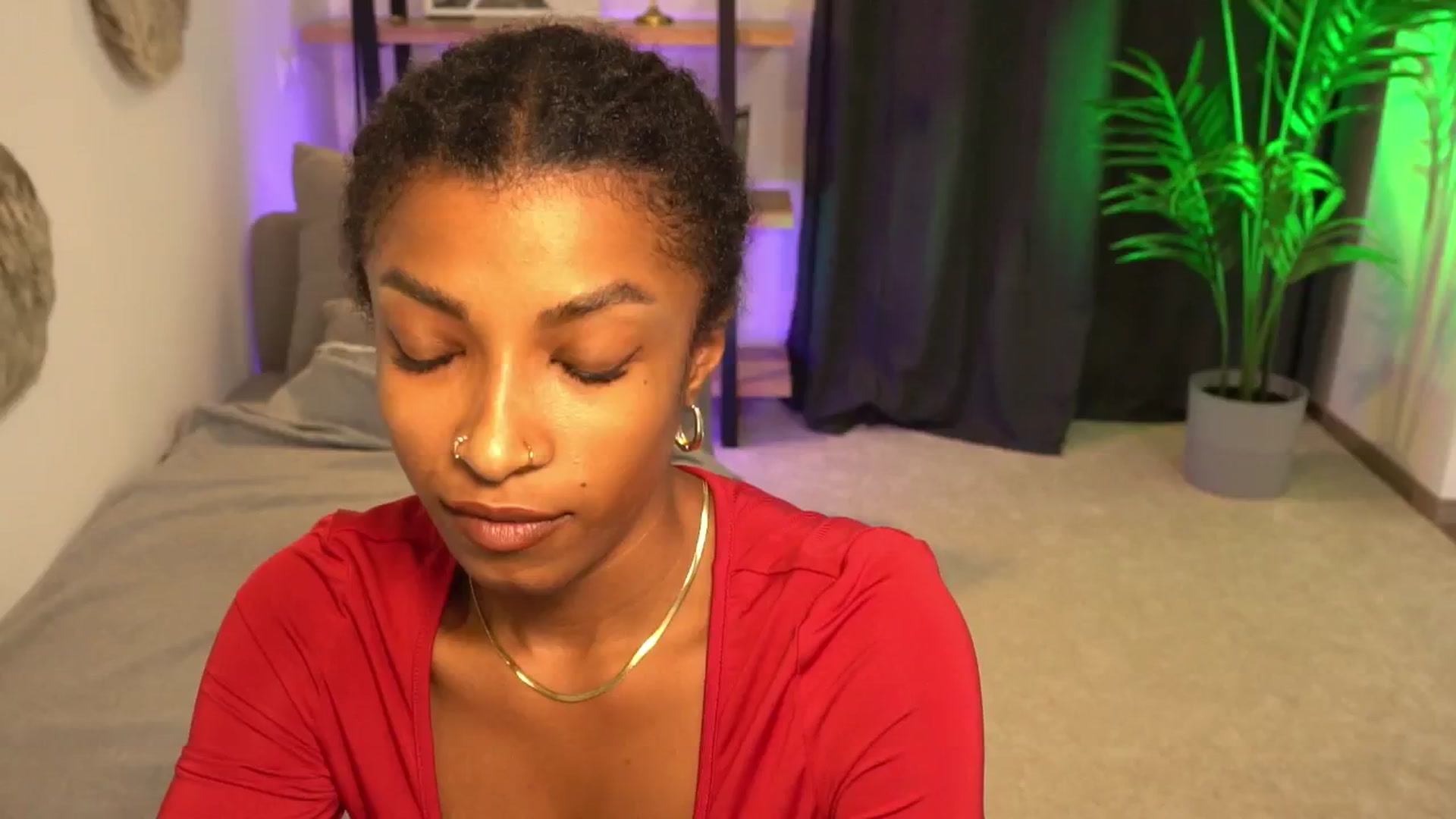 Gallery image thumbnail from Manelikpearce's myfreecams stream on, 09/10/2024, 16:55 image 15 of 20