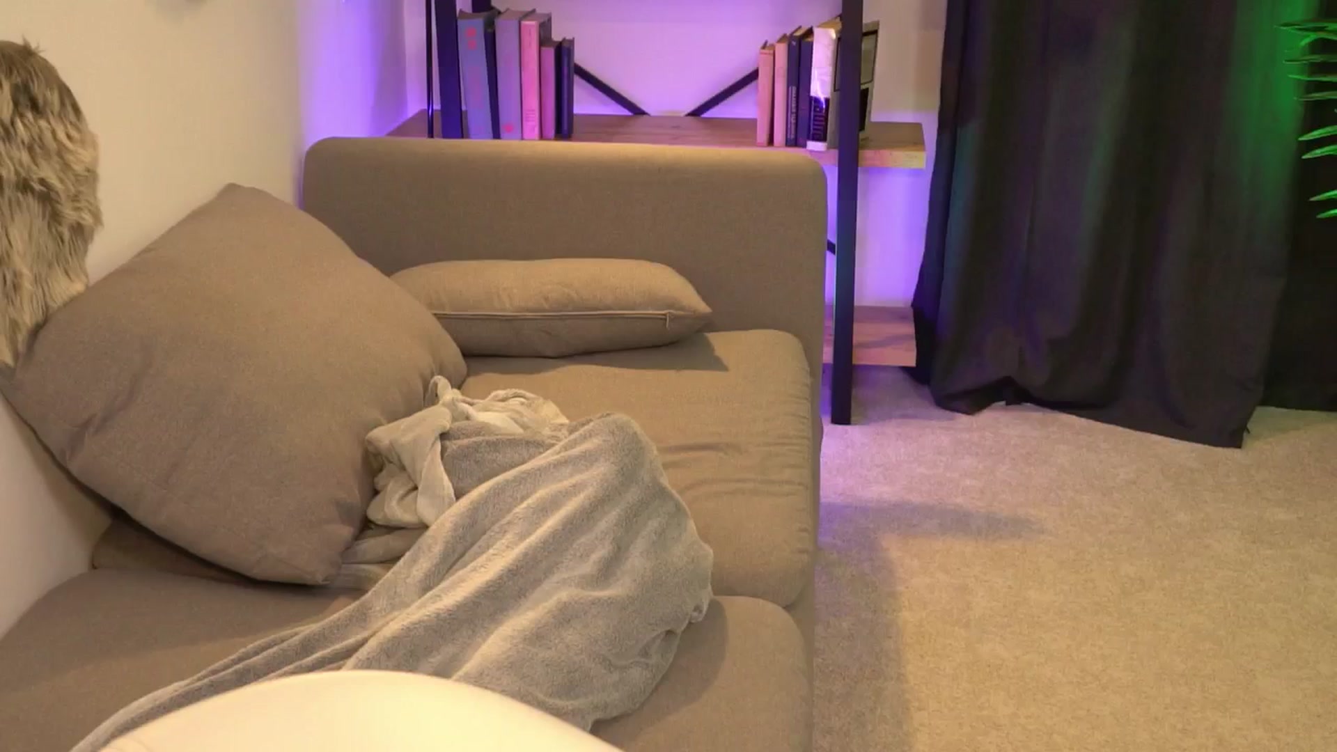 Gallery image thumbnail from Manelikpearce's myfreecams stream on, 09/10/2024, 16:55 image 5 of 20