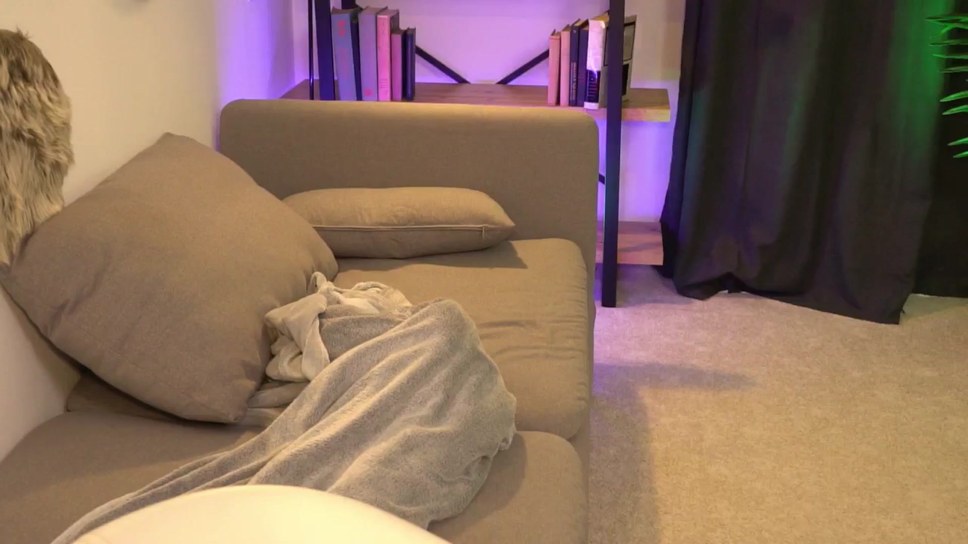 Gallery image thumbnail from Manelikpearce's myfreecams stream on, 09/10/2024, 16:55 image 1 of 20
