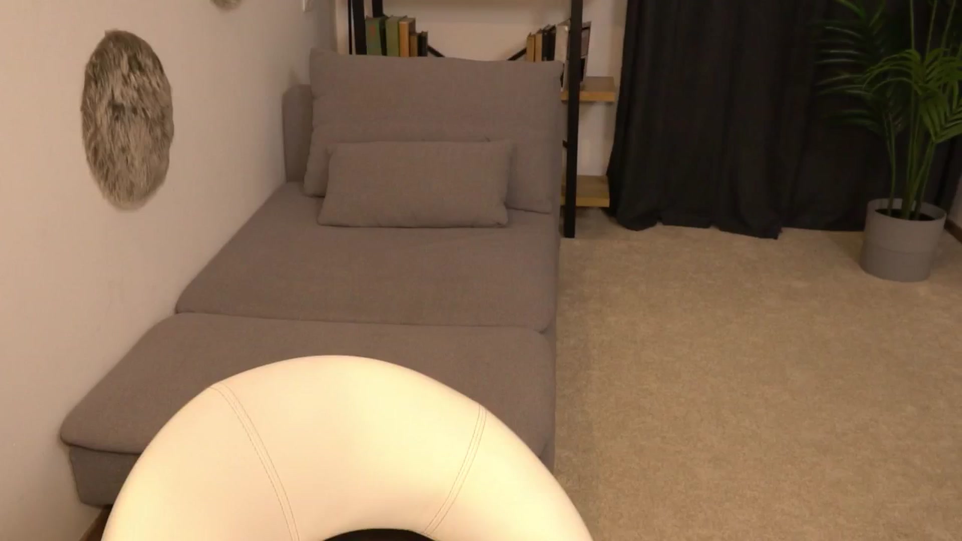 Gallery image thumbnail from Manelikpearce's myfreecams stream on, 09/10/2024, 19:53 image 20 of 20