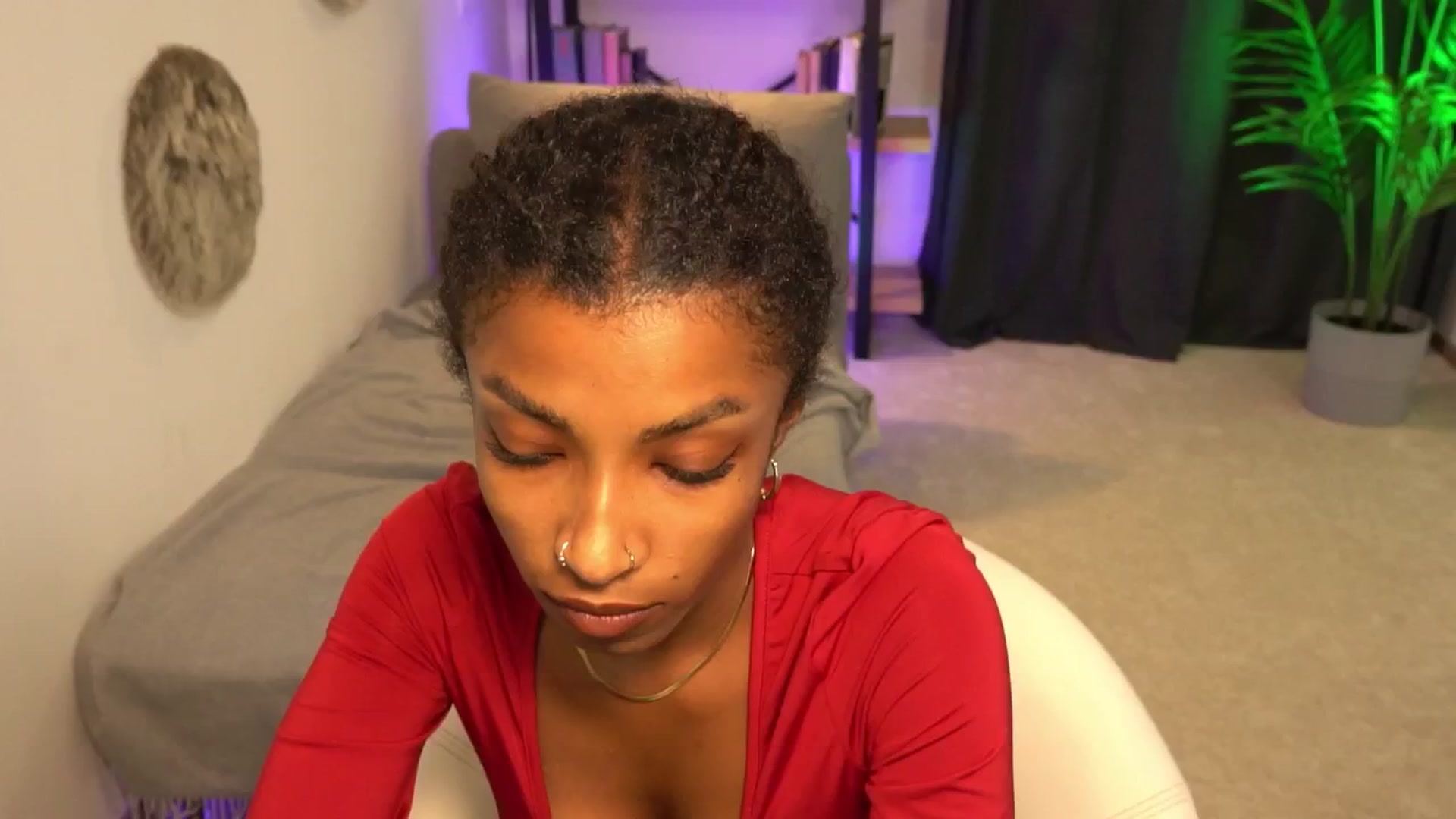 Gallery image thumbnail from Manelikpearce's myfreecams stream on, 09/10/2024, 19:53 image 19 of 20