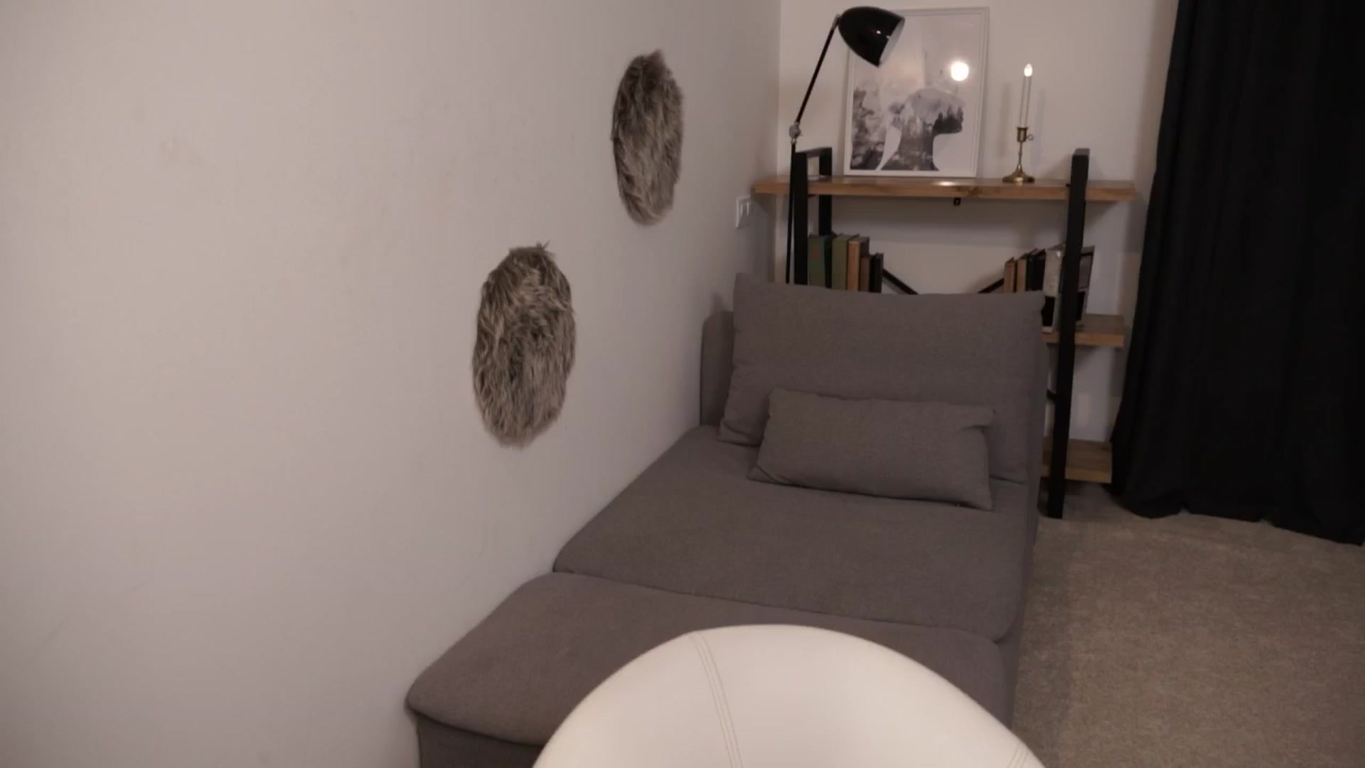 Gallery image thumbnail from Manelikpearce's myfreecams stream on, 09/14/2024, 18:16 image 3 of 20