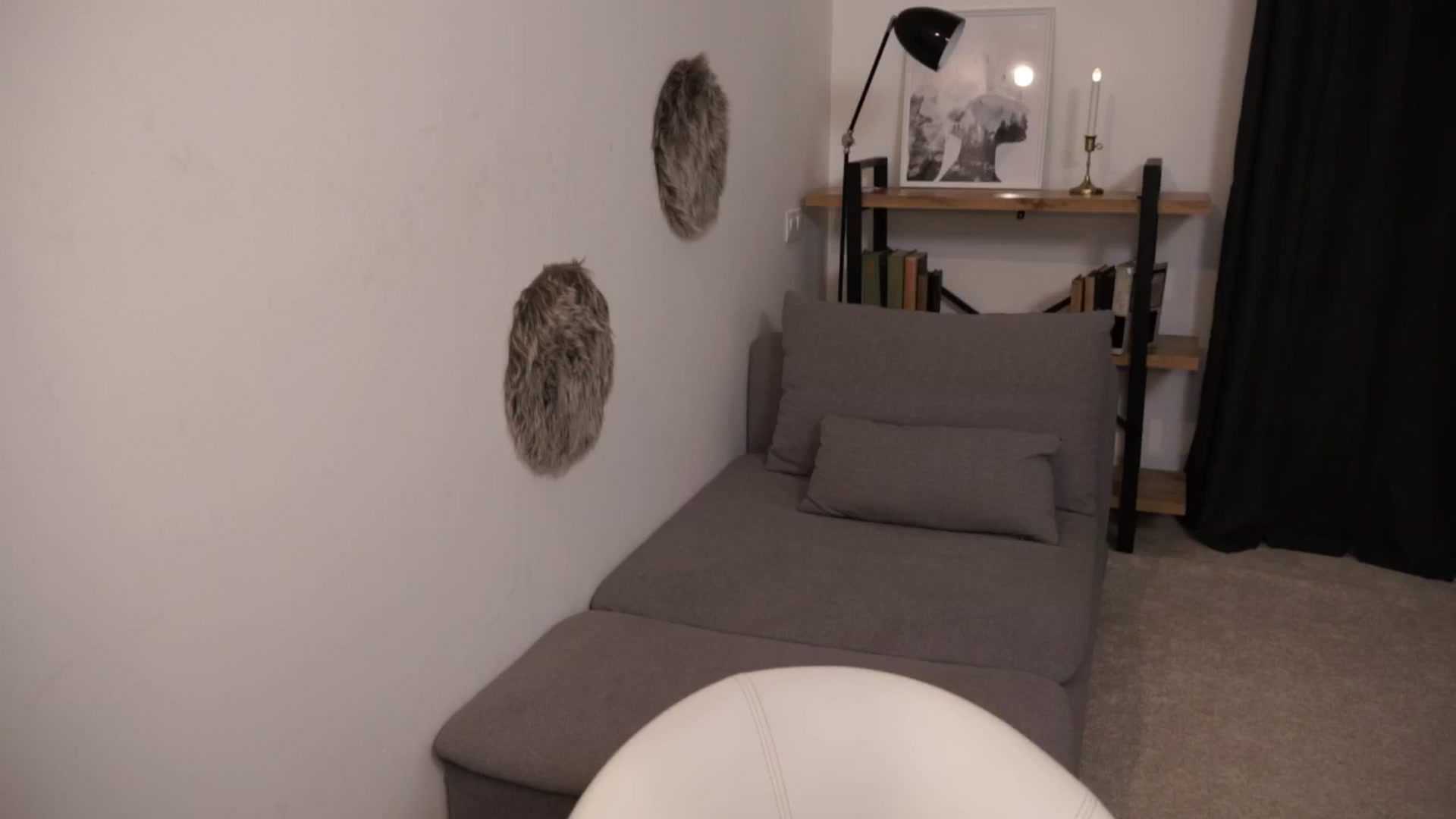 Gallery image thumbnail from Manelikpearce's myfreecams stream on, 09/14/2024, 18:16 image 2 of 20