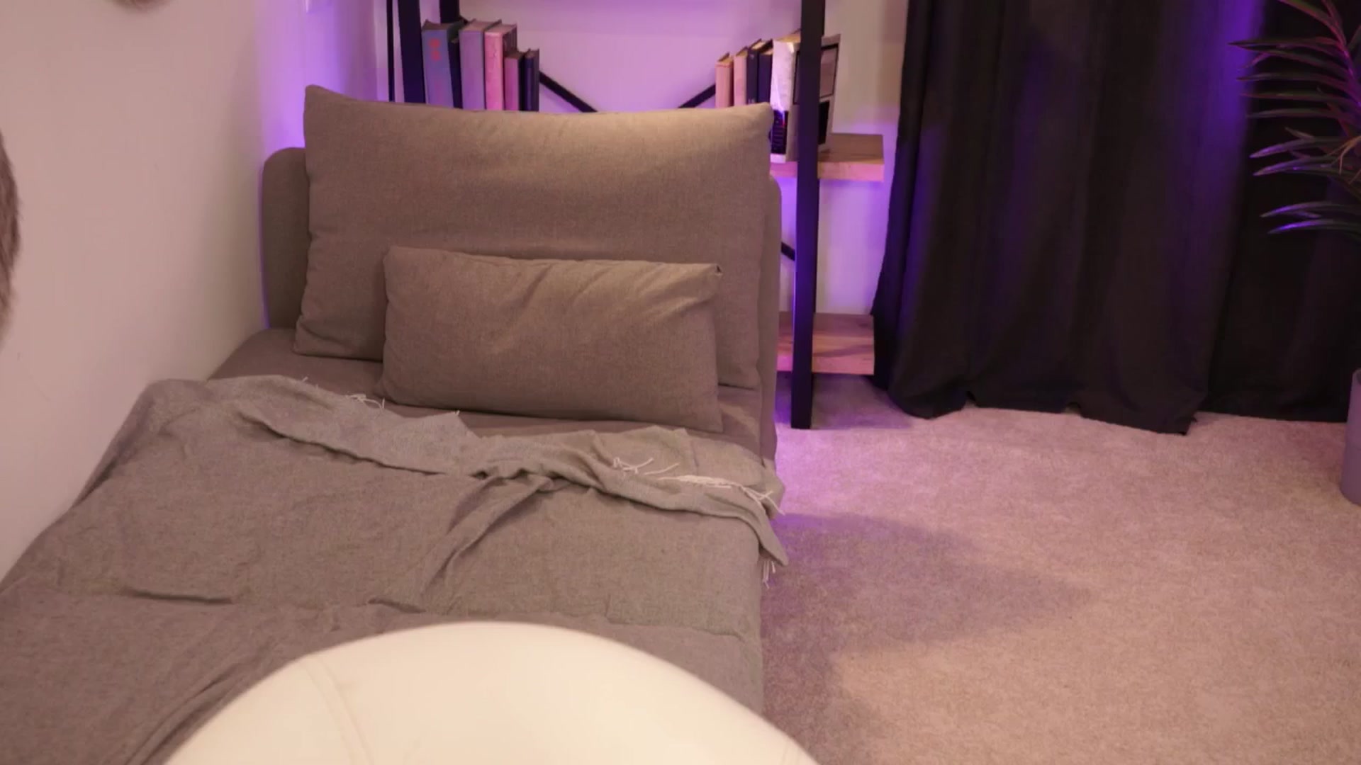 Gallery image thumbnail from Manelikpearce's myfreecams stream on, 09/14/2024, 19:57 image 19 of 20