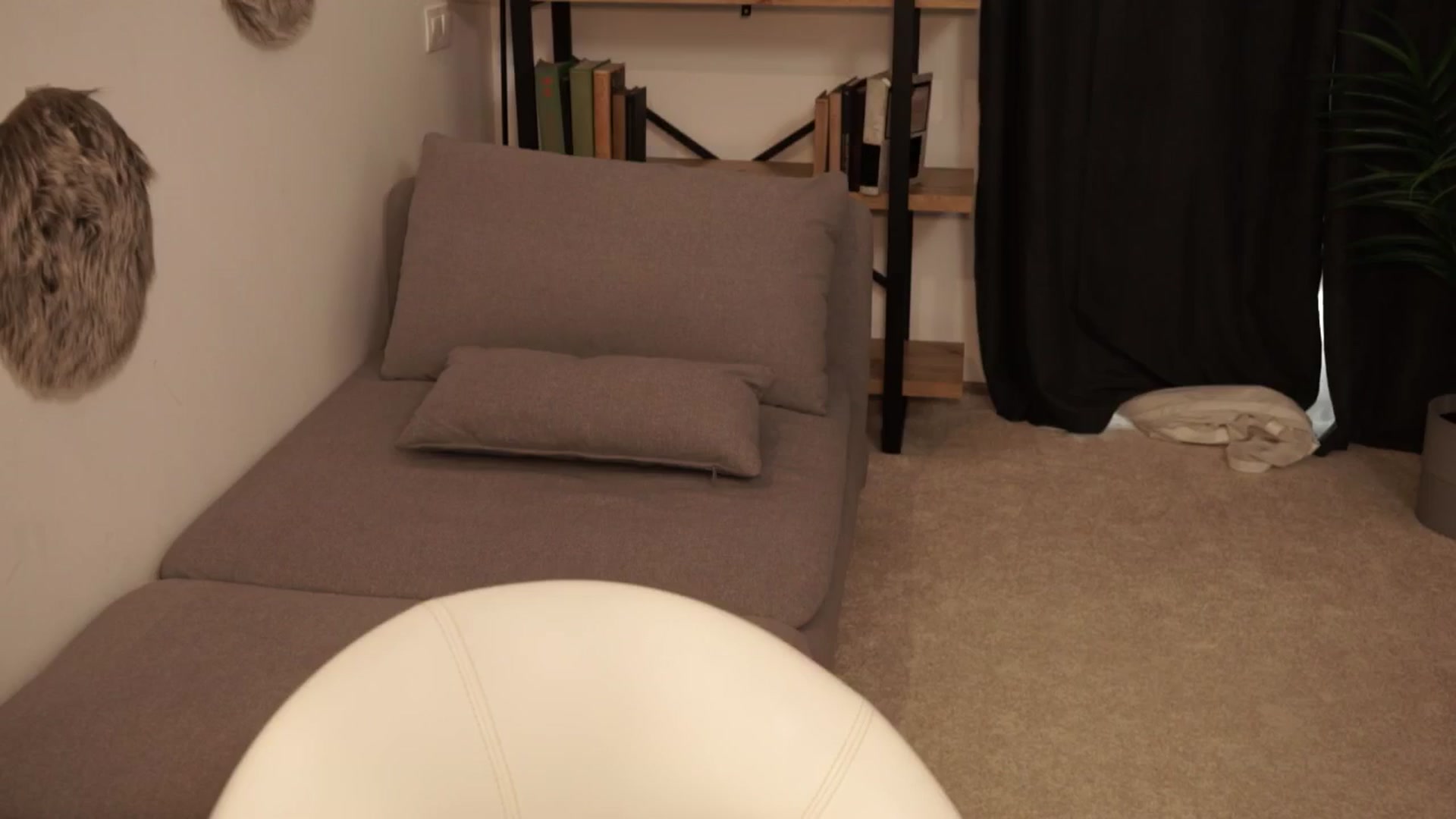 Gallery image thumbnail from Manelikpearce's myfreecams stream on, 09/15/2024, 13:59 image 5 of 20