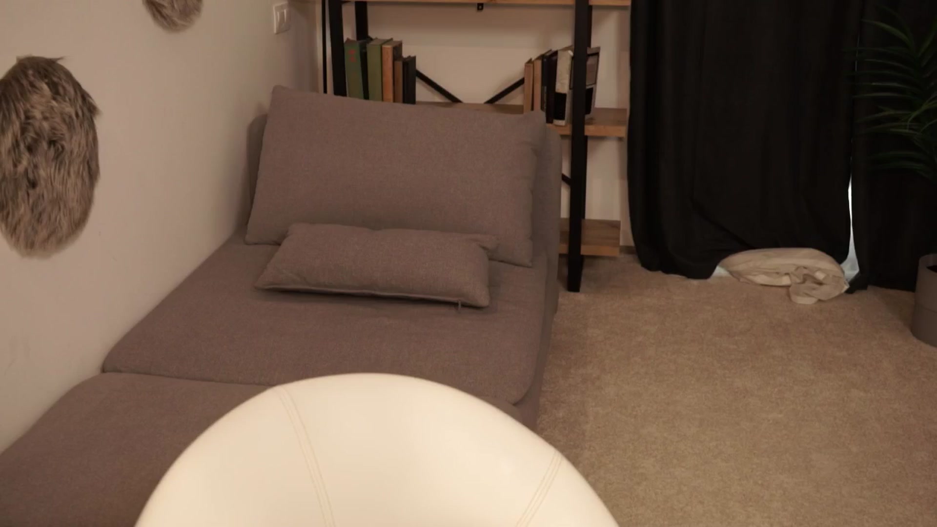 Gallery image thumbnail from Manelikpearce's myfreecams stream on, 09/15/2024, 13:59 image 16 of 20