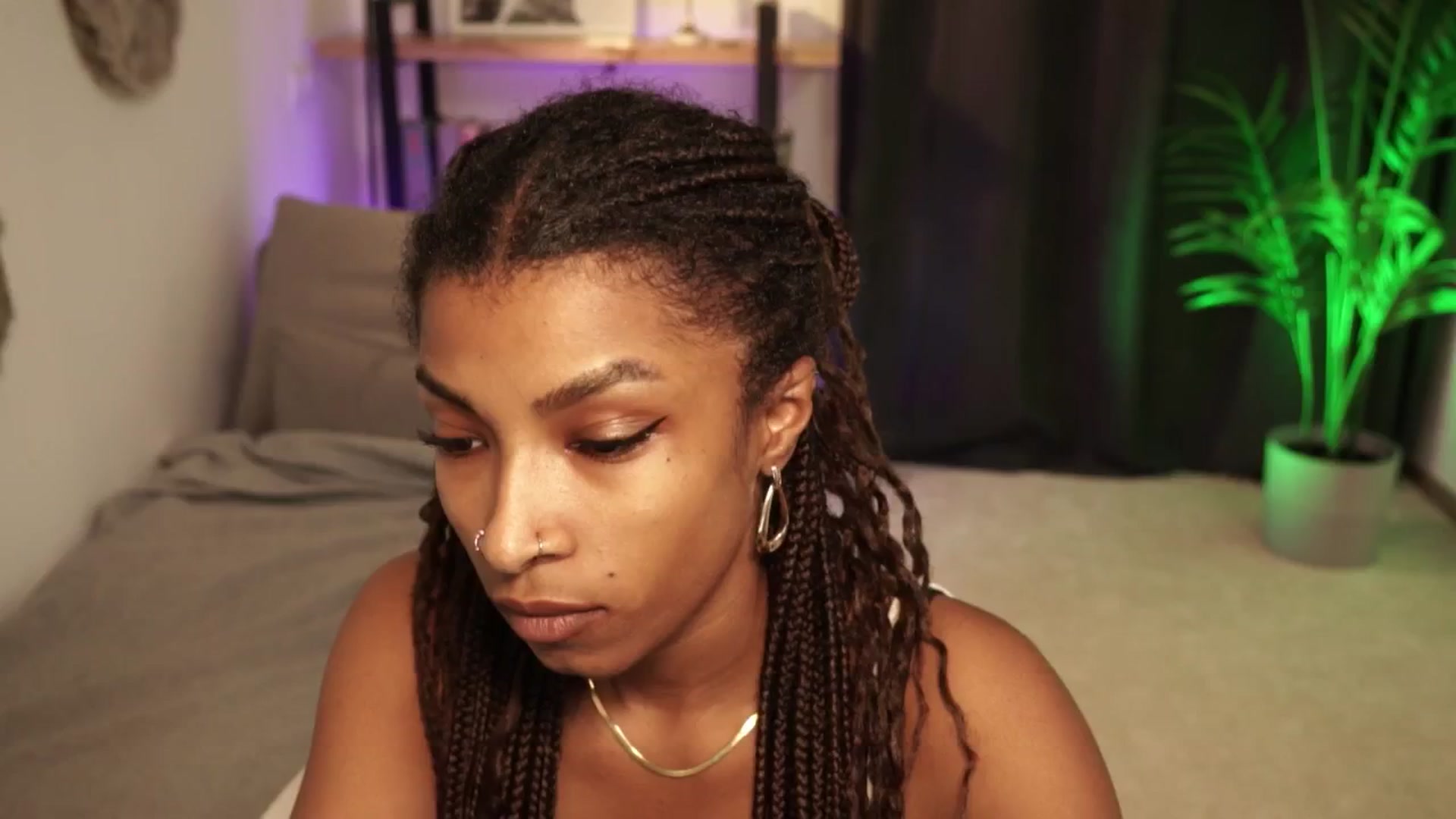 Gallery image thumbnail from Manelikpearce's myfreecams stream on, 09/17/2024, 15:28 image 20 of 20
