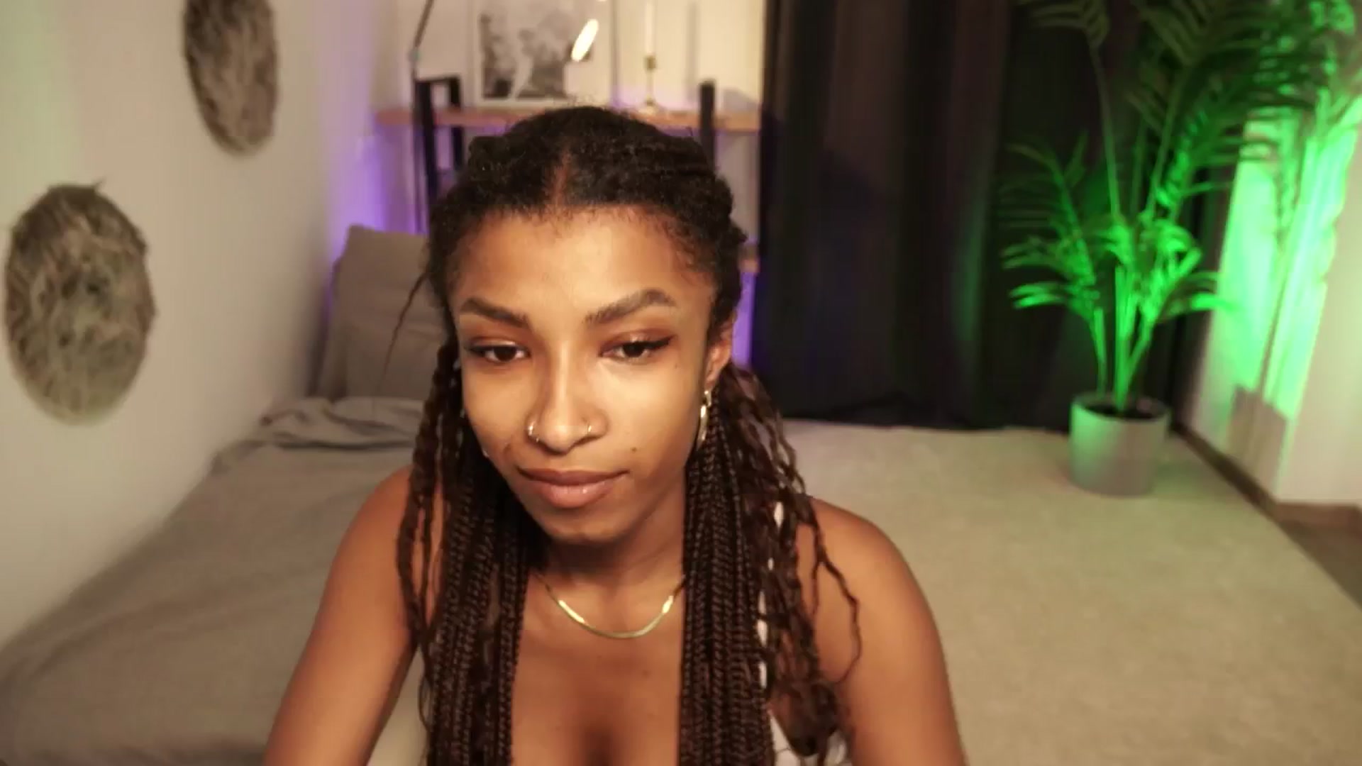 Gallery image thumbnail from Manelikpearce's myfreecams stream on, 09/17/2024, 15:28 image 19 of 20