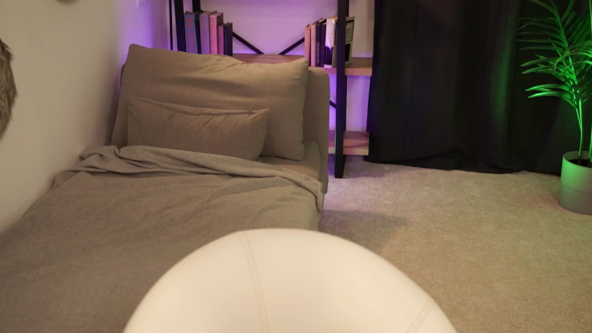Gallery image thumbnail from Manelikpearce's myfreecams stream on, 09/17/2024, 18:37 image 9 of 20