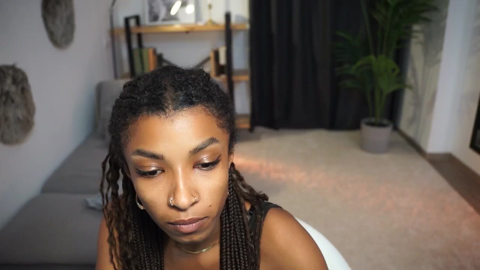 Gallery image thumbnail from Manelikpearce's myfreecams stream on, 09/21/2024, 17:20 image 17 of 20