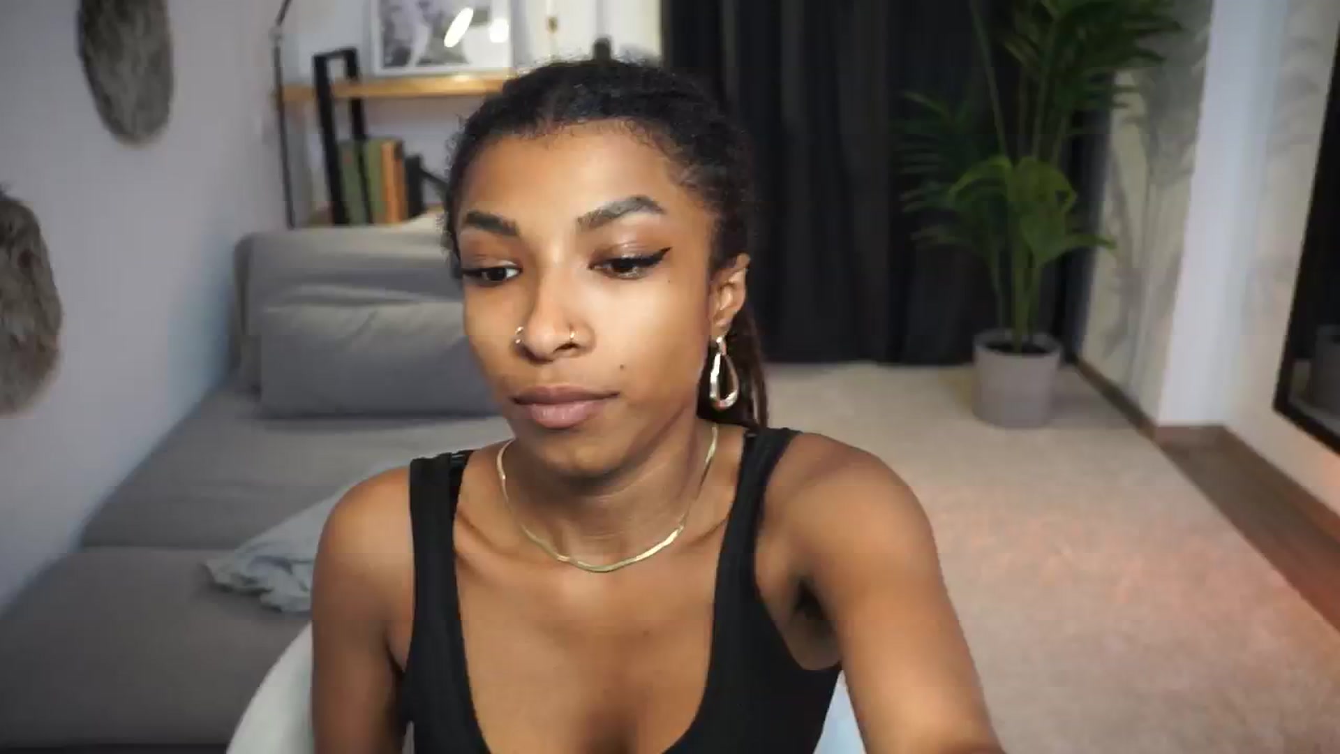 Gallery image thumbnail from Manelikpearce's myfreecams stream on, 09/21/2024, 17:20 image 14 of 20