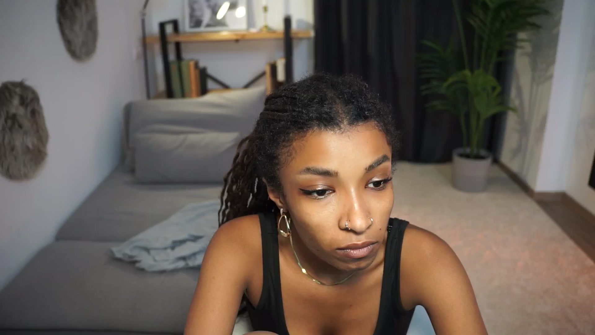 Gallery image thumbnail from Manelikpearce's myfreecams stream on, 09/21/2024, 17:20 image 15 of 20