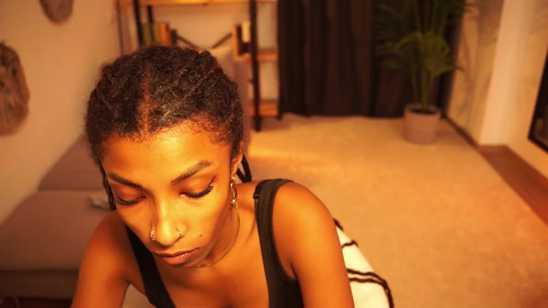 Gallery image thumbnail from Manelikpearce's myfreecams stream on, 09/21/2024, 17:20 image 18 of 20