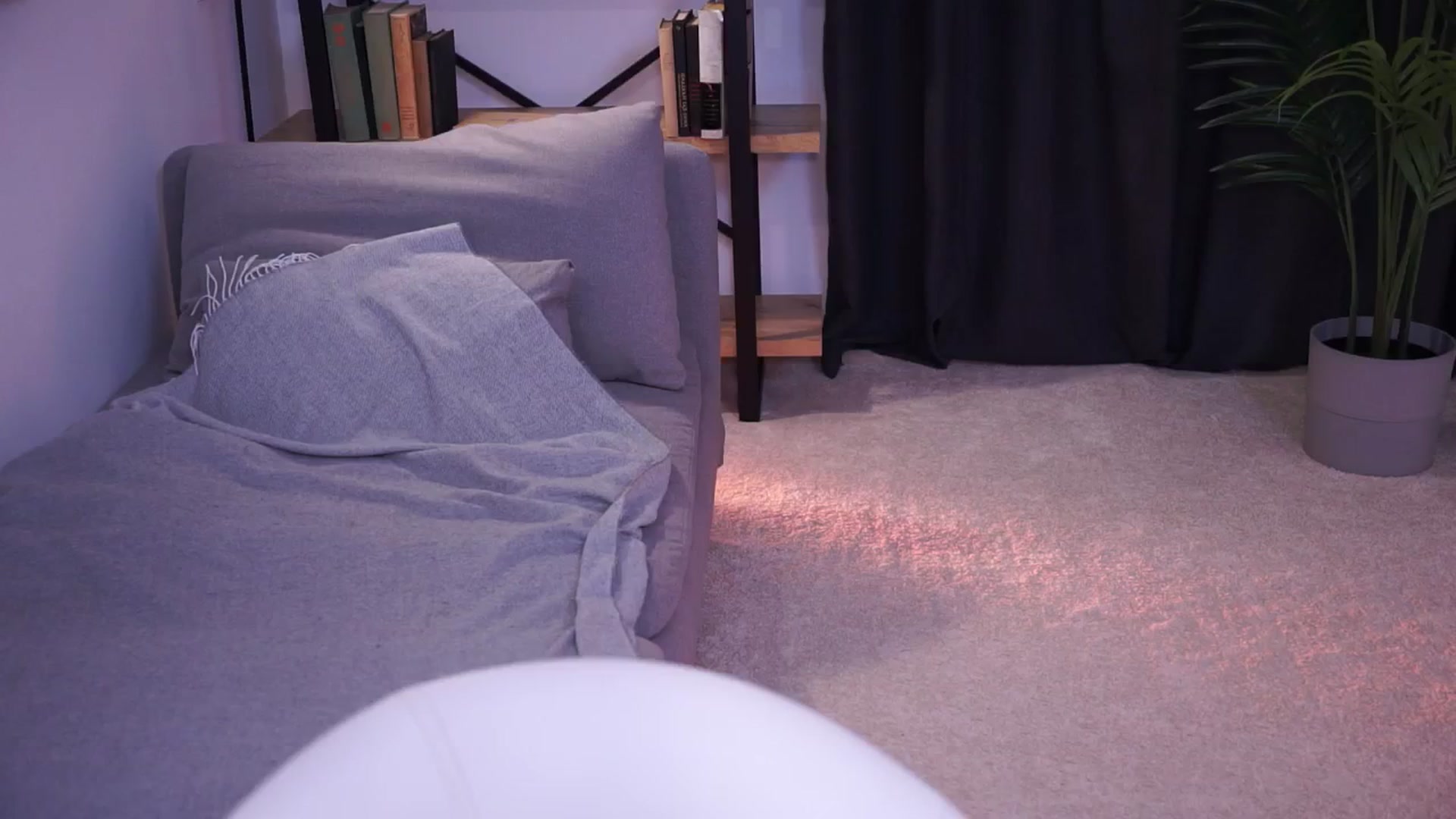Gallery image thumbnail from Manelikpearce's myfreecams stream on, 09/21/2024, 18:44 image 2 of 20