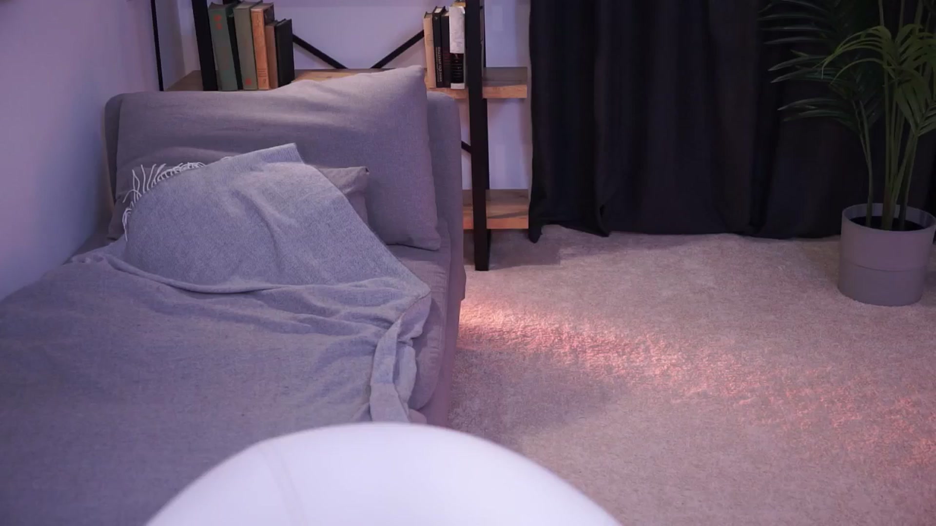 Gallery image thumbnail from Manelikpearce's myfreecams stream on, 09/21/2024, 18:44 image 13 of 20