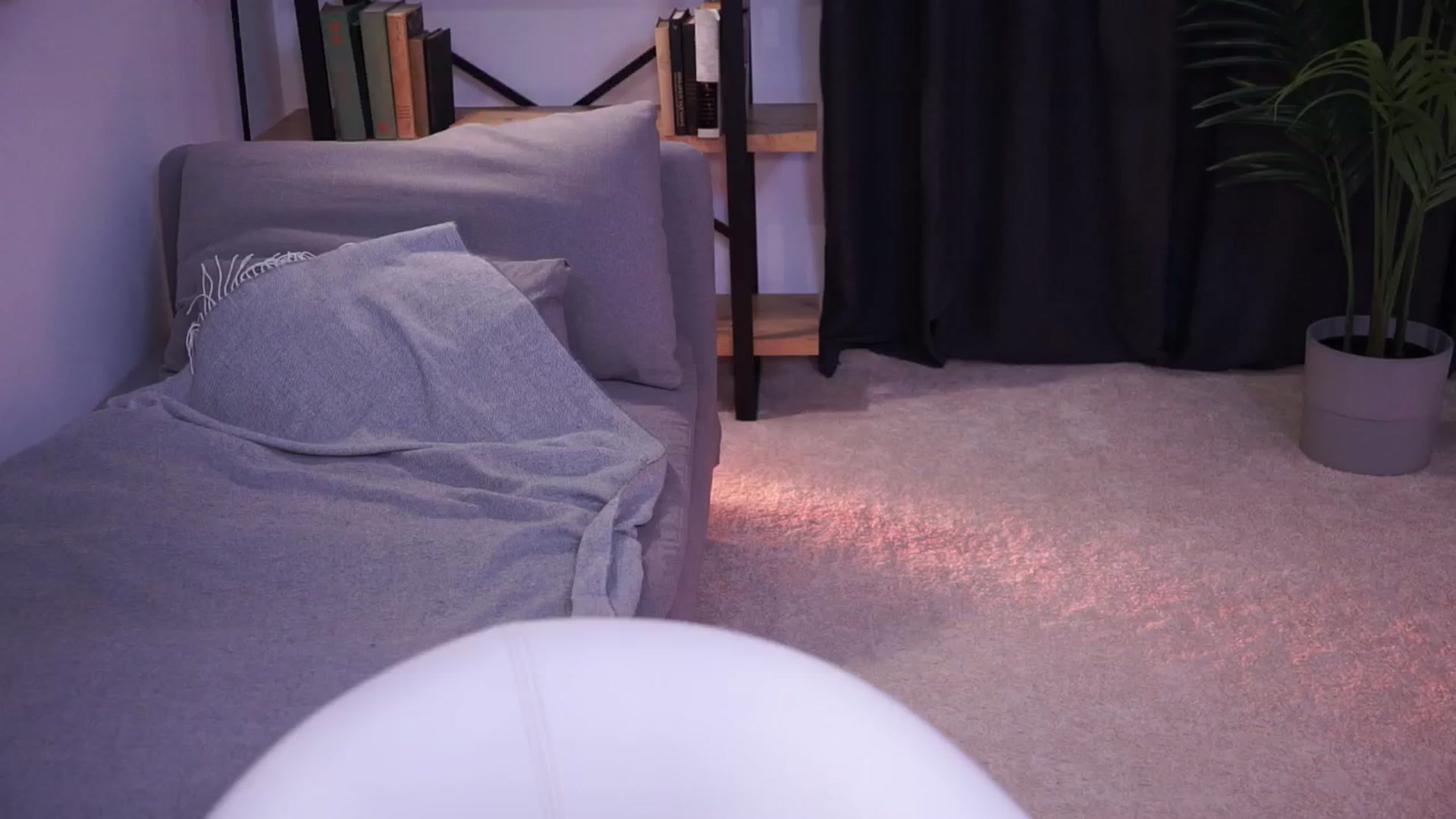 Gallery image thumbnail from Manelikpearce's myfreecams stream on, 09/21/2024, 18:44 image 20 of 20