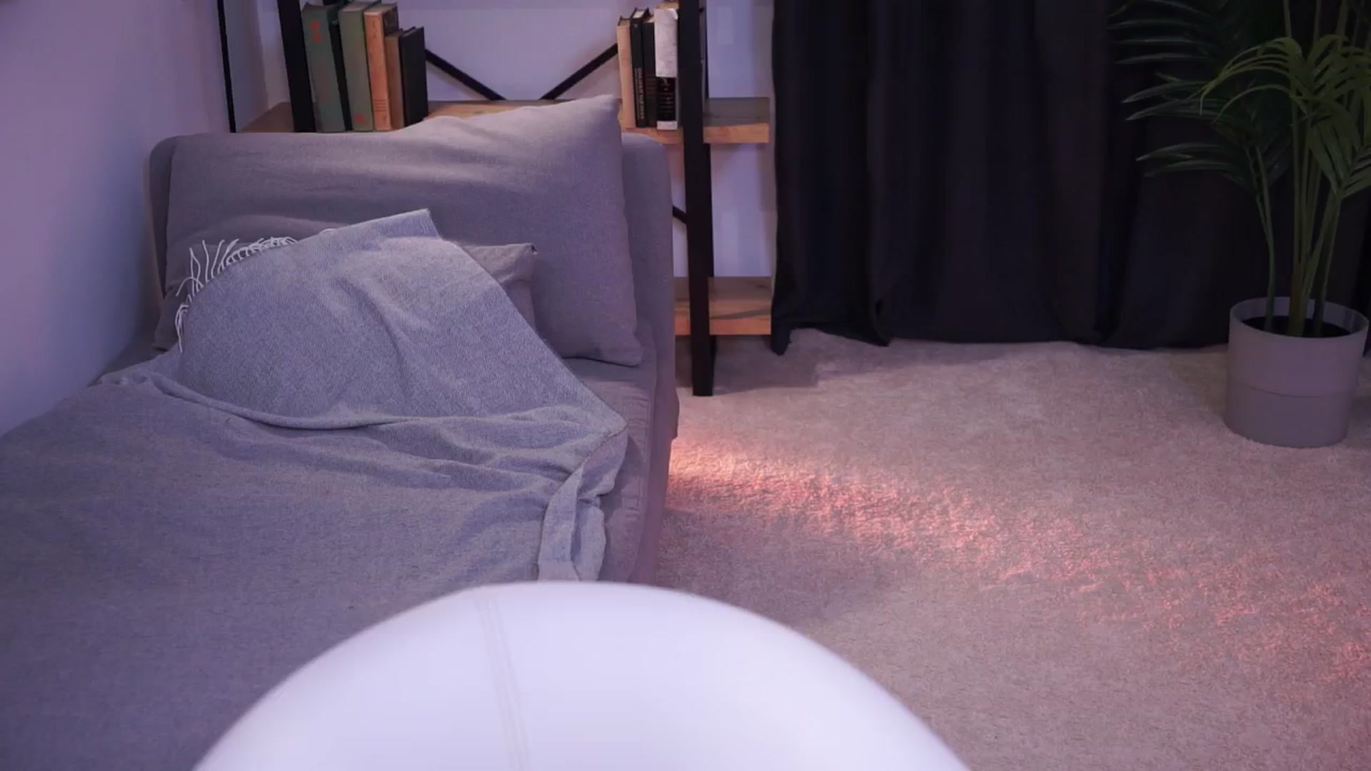 Gallery image thumbnail from Manelikpearce's myfreecams stream on, 09/21/2024, 18:44 image 18 of 20