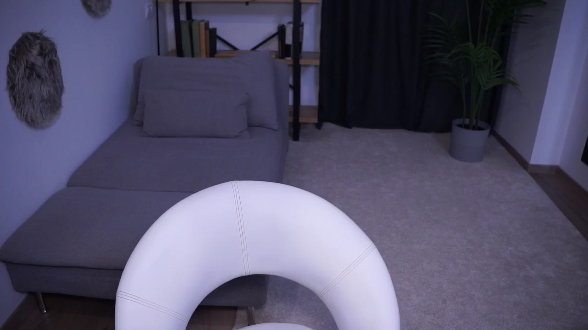 Gallery image thumbnail from Manelikpearce's myfreecams stream on, 09/22/2024, 09:58 image 11 of 20