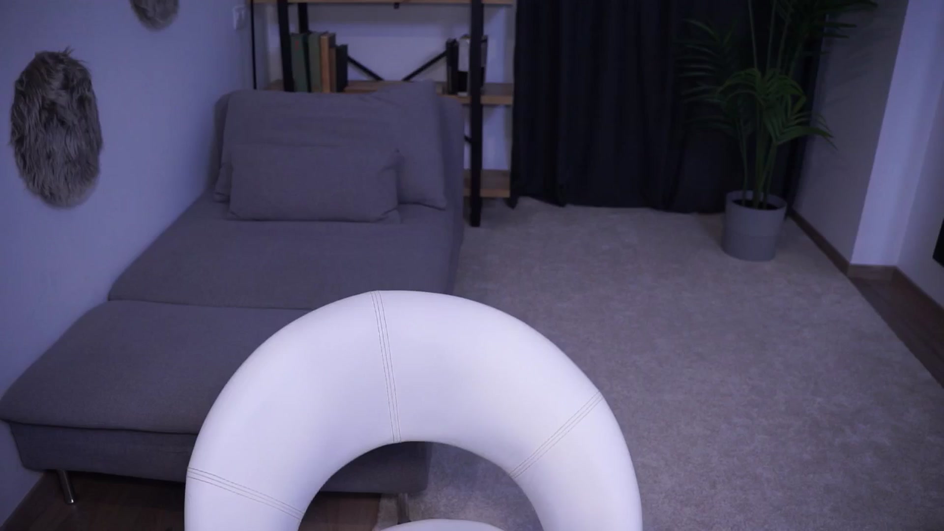 Gallery image thumbnail from Manelikpearce's myfreecams stream on, 09/22/2024, 09:58 image 18 of 20