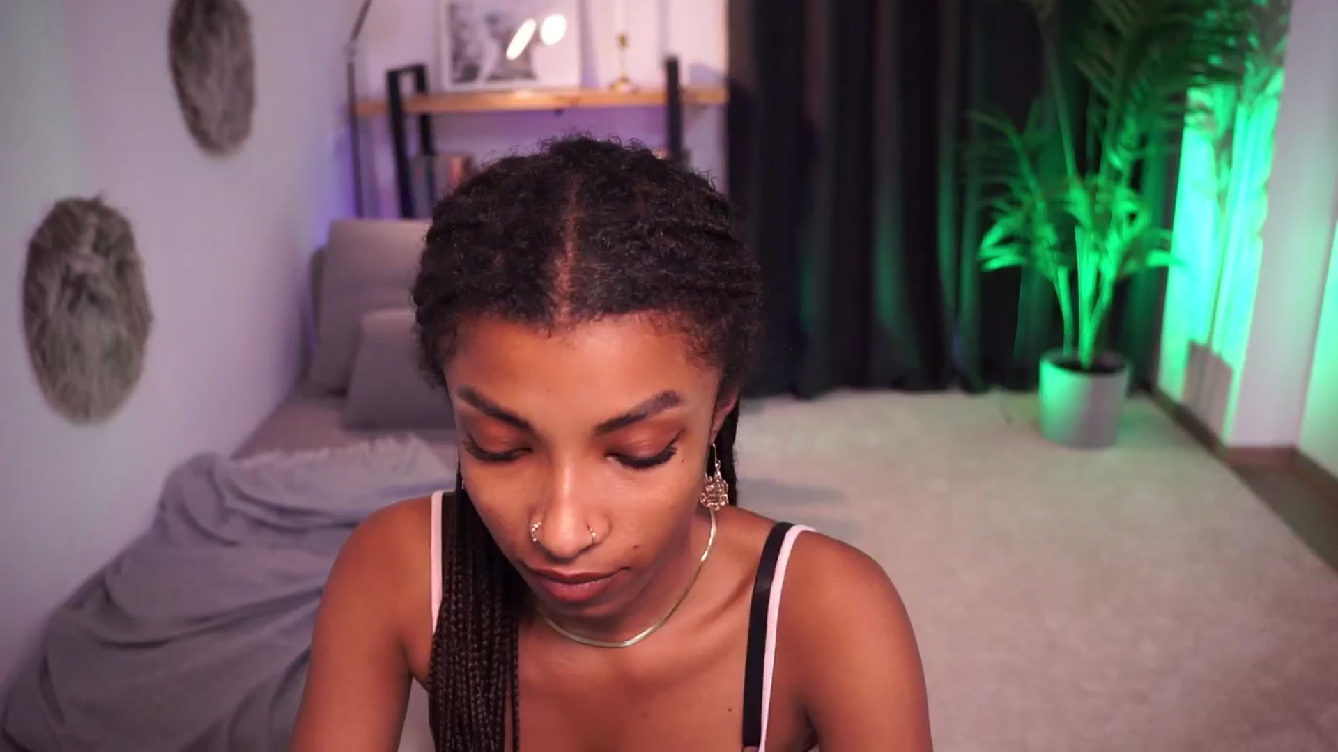 Gallery image thumbnail from Manelikpearce's myfreecams stream on, 09/24/2024, 16:27 image 19 of 20
