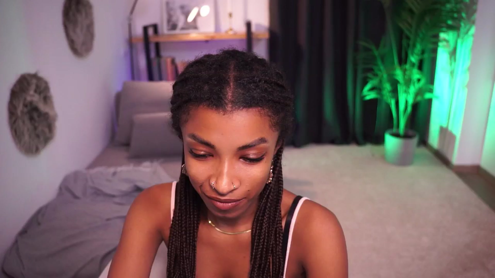 Gallery image thumbnail from Manelikpearce's myfreecams stream on, 09/24/2024, 17:35 image 4 of 20