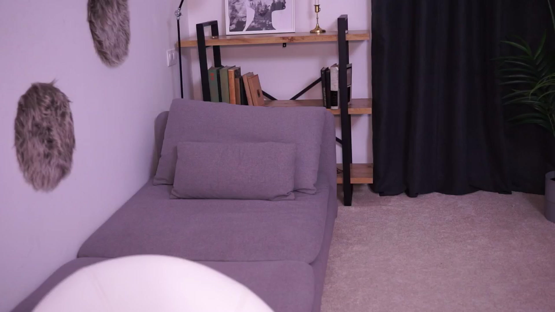 Gallery image thumbnail from Manelikpearce's myfreecams stream on, 09/27/2024, 15:30 image 1 of 20