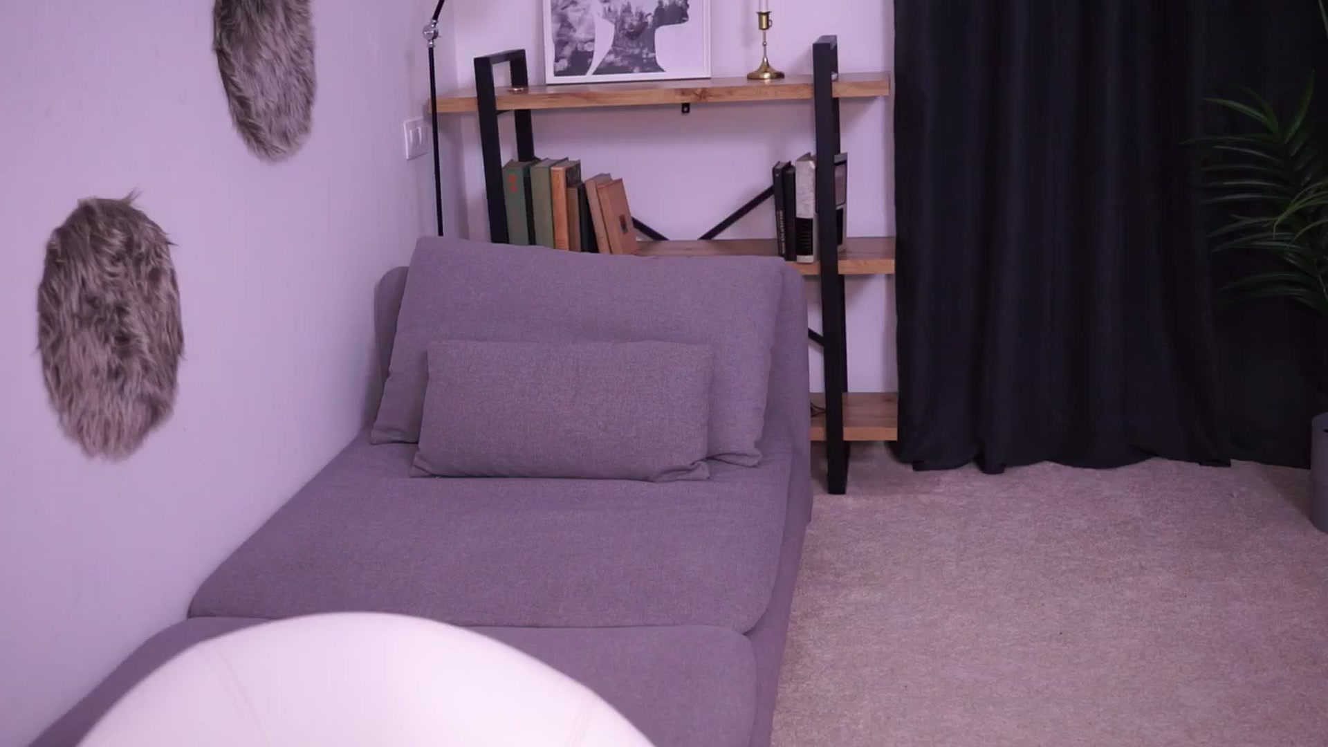 Gallery image thumbnail from Manelikpearce's myfreecams stream on, 09/27/2024, 15:30 image 13 of 20