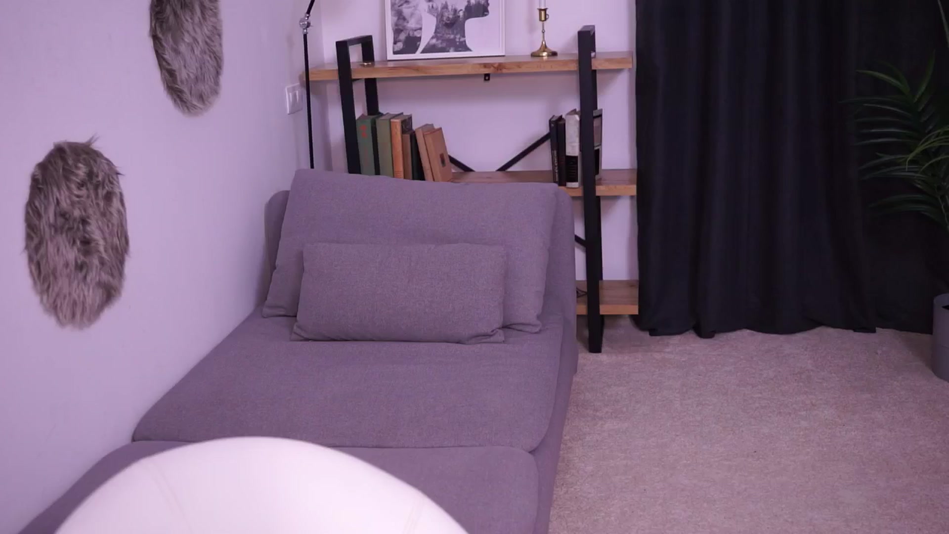 Gallery image thumbnail from Manelikpearce's myfreecams stream on, 09/27/2024, 15:30 image 5 of 20