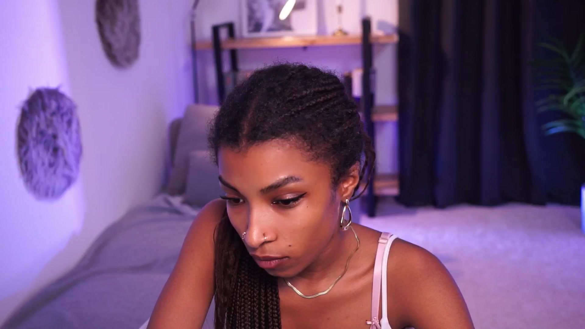 Gallery image thumbnail from Manelikpearce's myfreecams stream on, 09/27/2024, 17:10 image 5 of 20