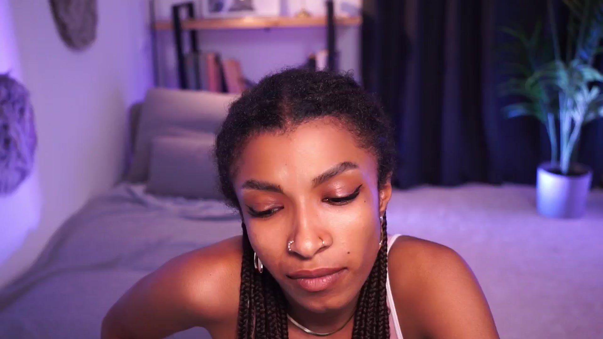 Gallery image thumbnail from Manelikpearce's myfreecams stream on, 09/27/2024, 17:10 image 12 of 20