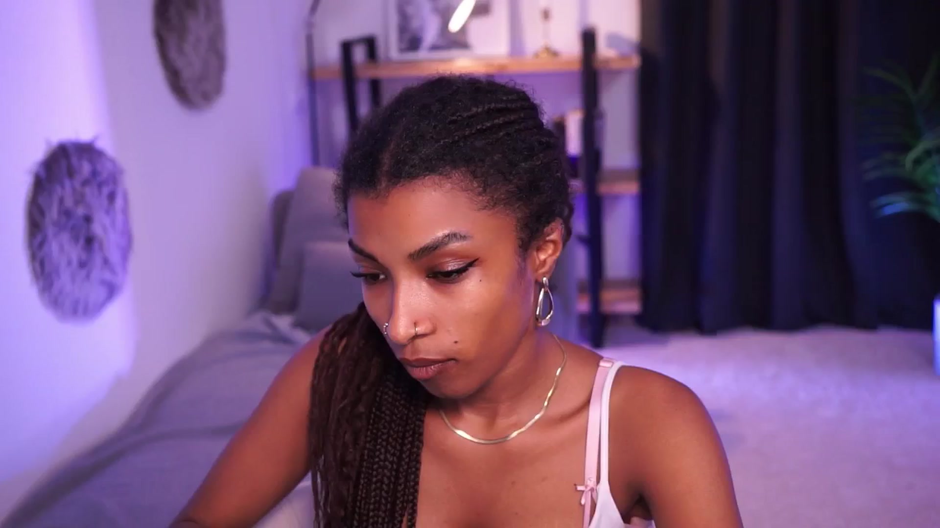 Gallery image thumbnail from Manelikpearce's myfreecams stream on, 09/27/2024, 17:10 image 4 of 20