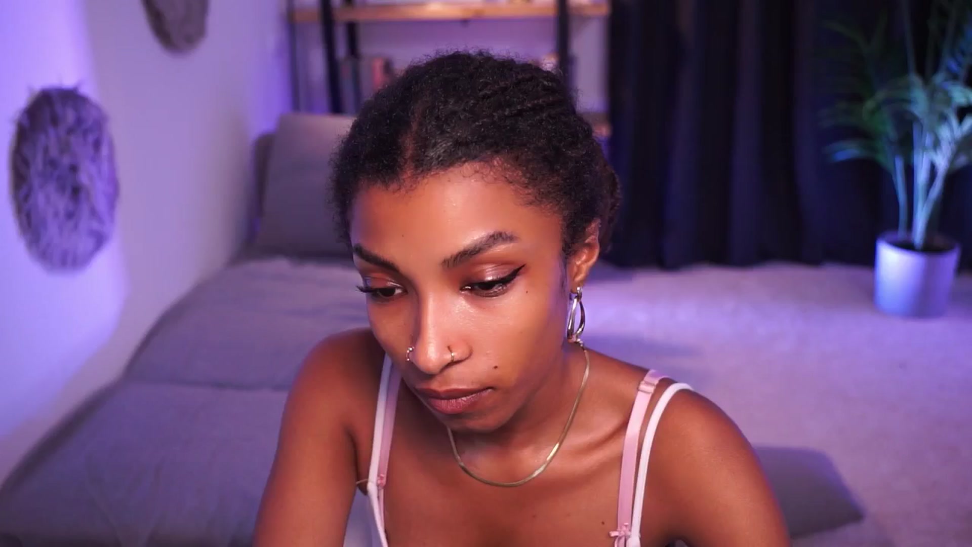 Gallery image thumbnail from Manelikpearce's myfreecams stream on, 09/27/2024, 18:45 image 11 of 20