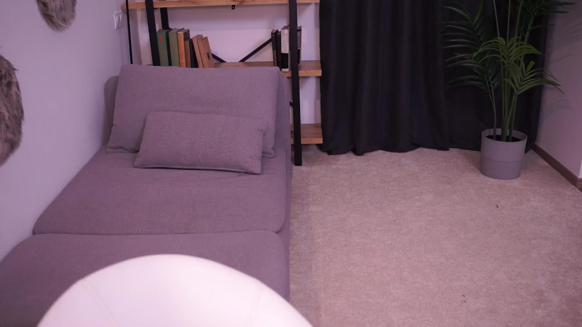 Gallery image thumbnail from Manelikpearce's myfreecams stream on, 09/27/2024, 20:15 image 18 of 20
