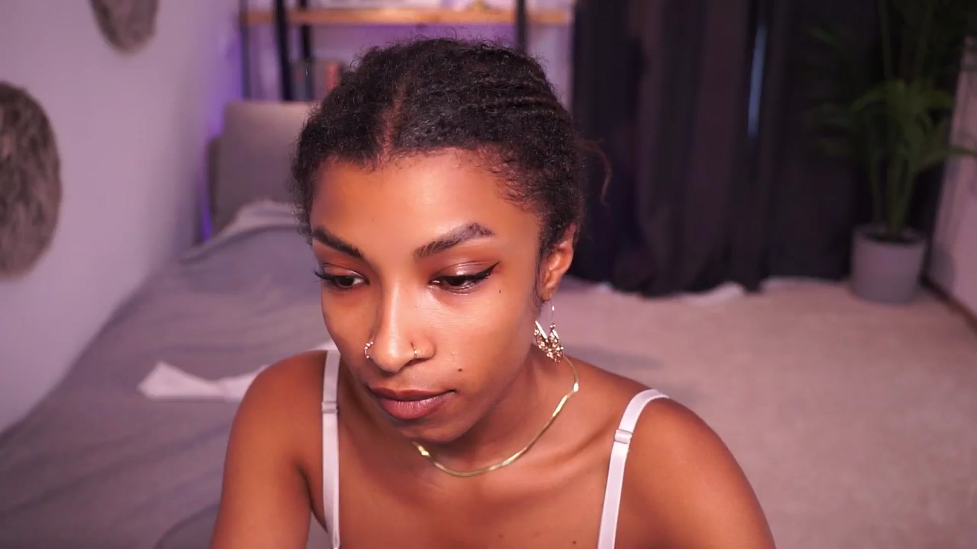 Gallery image thumbnail from Manelikpearce's myfreecams stream on, 09/29/2024, 11:44 image 19 of 20