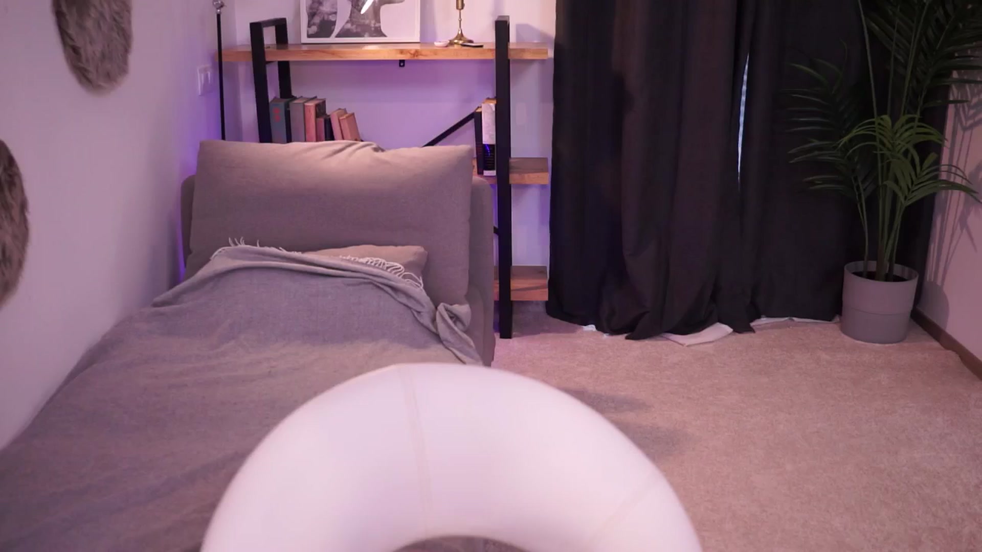 Gallery image thumbnail from Manelikpearce's myfreecams stream on, 09/29/2024, 11:44 image 6 of 20