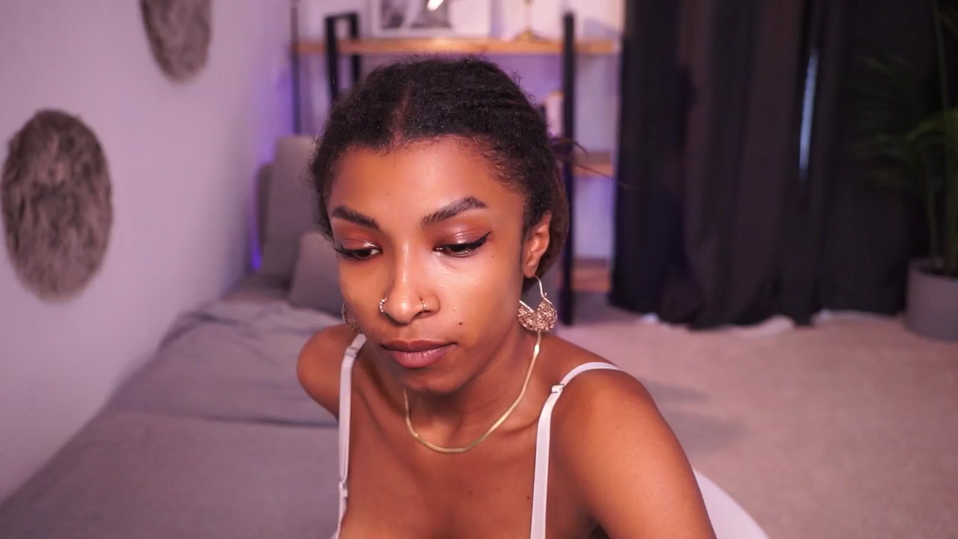 Gallery image thumbnail from Manelikpearce's myfreecams stream on, 09/29/2024, 12:29 image 1 of 20