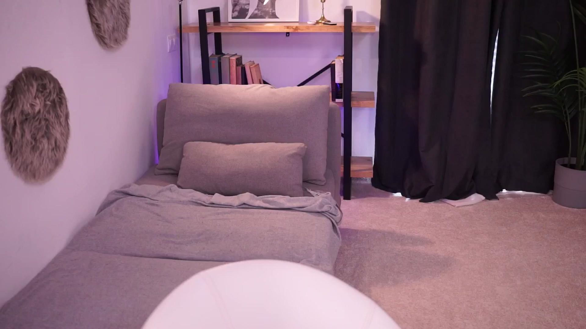 Gallery image thumbnail from Manelikpearce's myfreecams stream on, 09/29/2024, 13:11 image 2 of 20