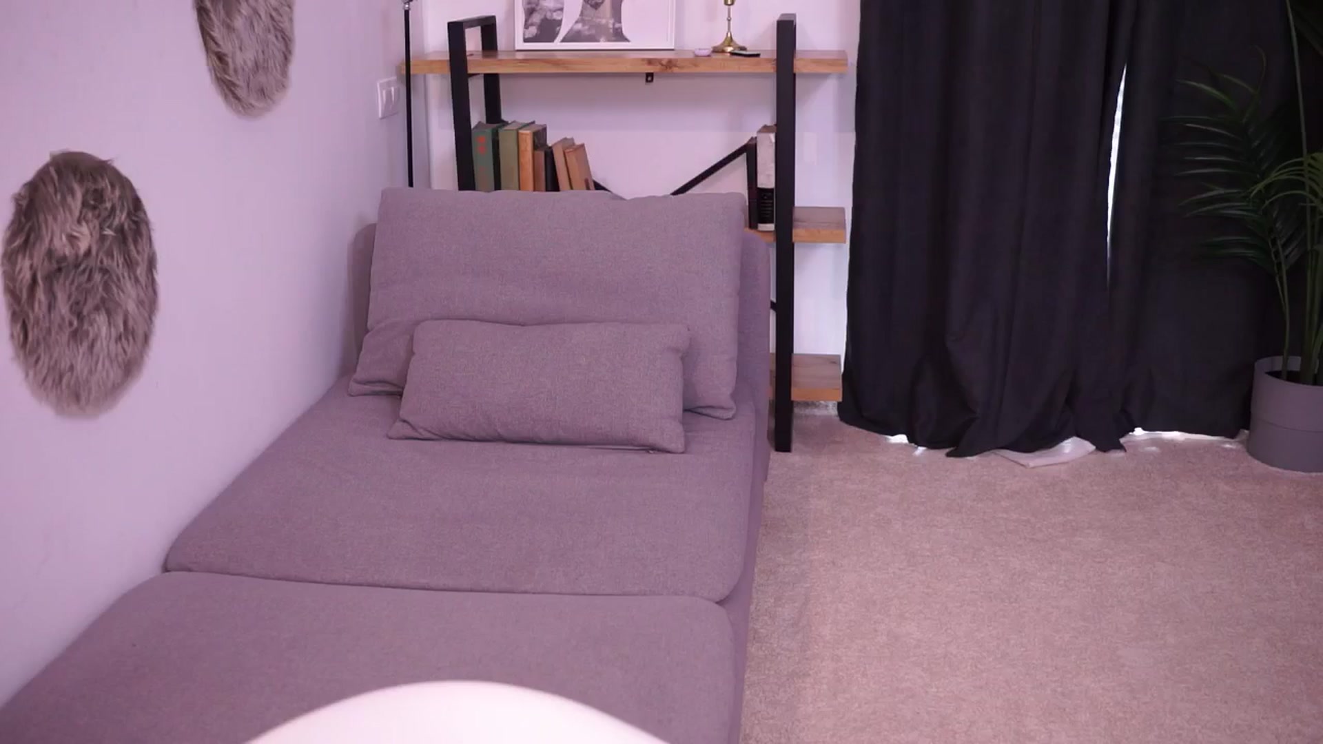 Gallery image thumbnail from Manelikpearce's myfreecams stream on, 09/29/2024, 13:11 image 20 of 20