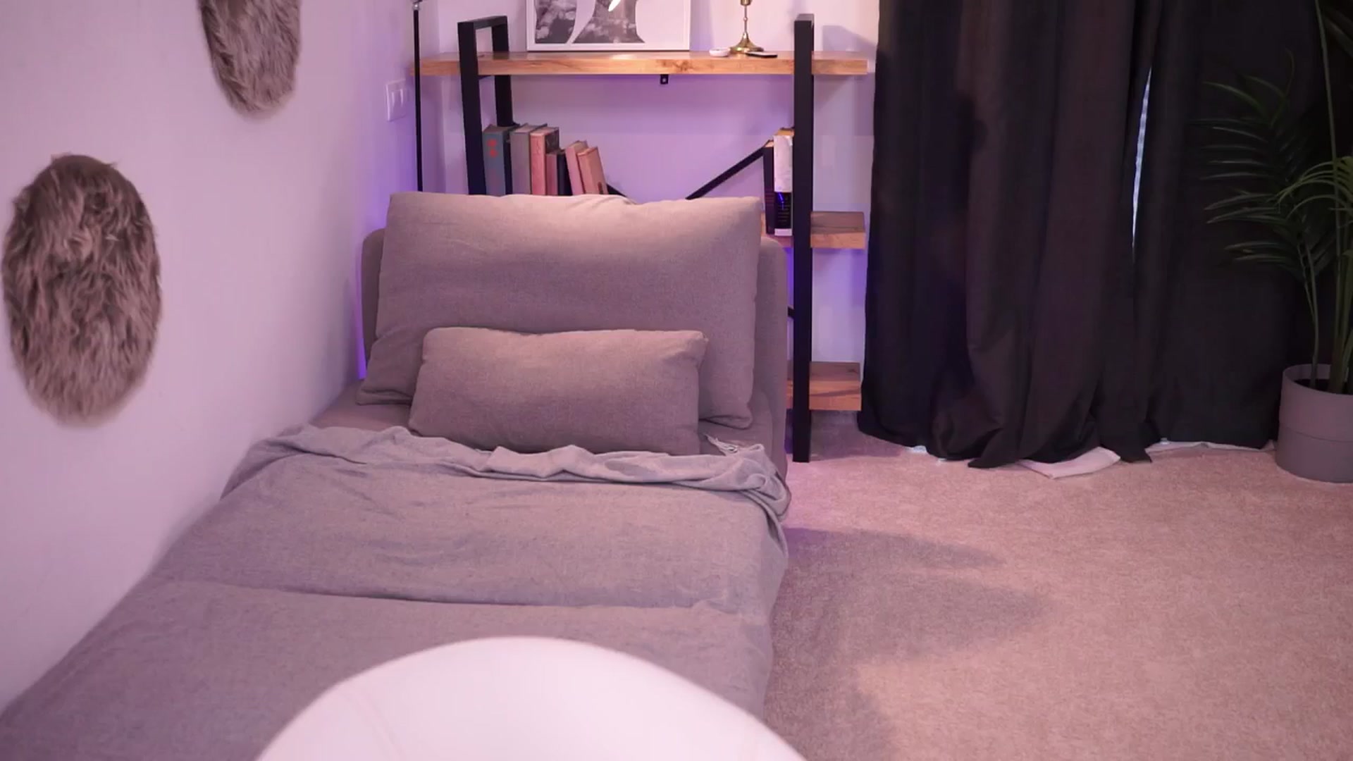 Gallery image thumbnail from Manelikpearce's myfreecams stream on, 09/29/2024, 13:11 image 6 of 20