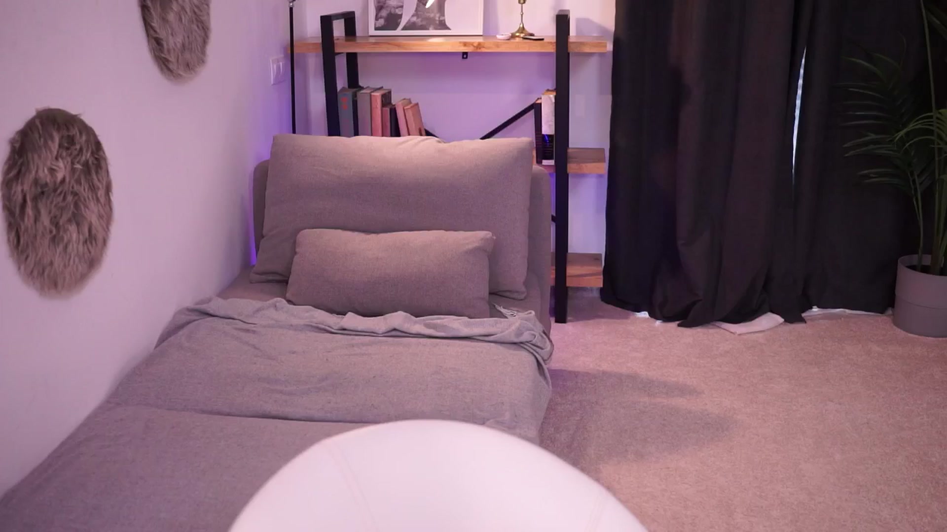 Gallery image thumbnail from Manelikpearce's myfreecams stream on, 09/29/2024, 13:11 image 1 of 20