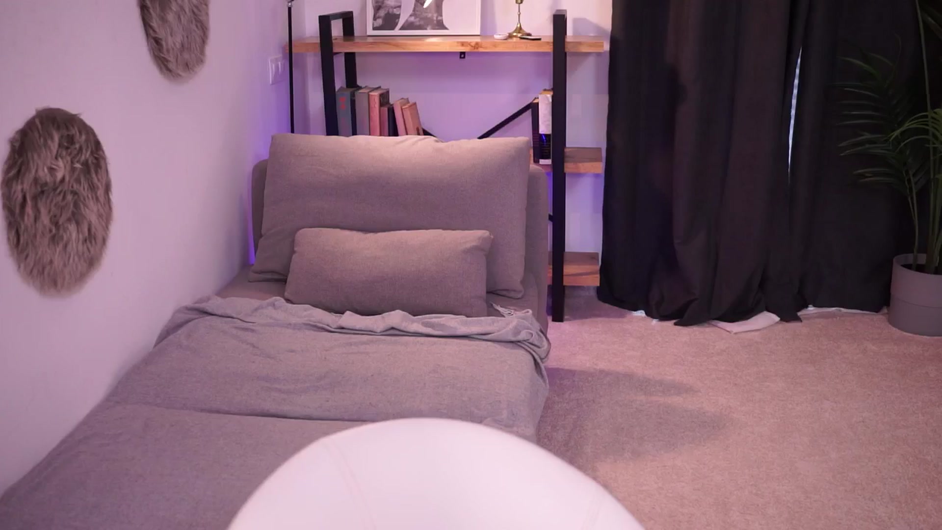 Gallery image thumbnail from Manelikpearce's myfreecams stream on, 09/29/2024, 13:11 image 5 of 20