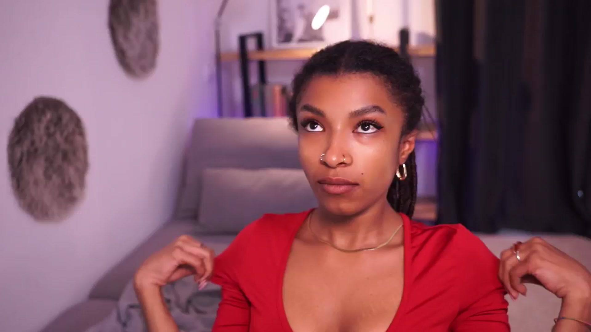 Gallery image thumbnail from Manelikpearce's myfreecams stream on, 10/01/2024, 15:39 image 3 of 20